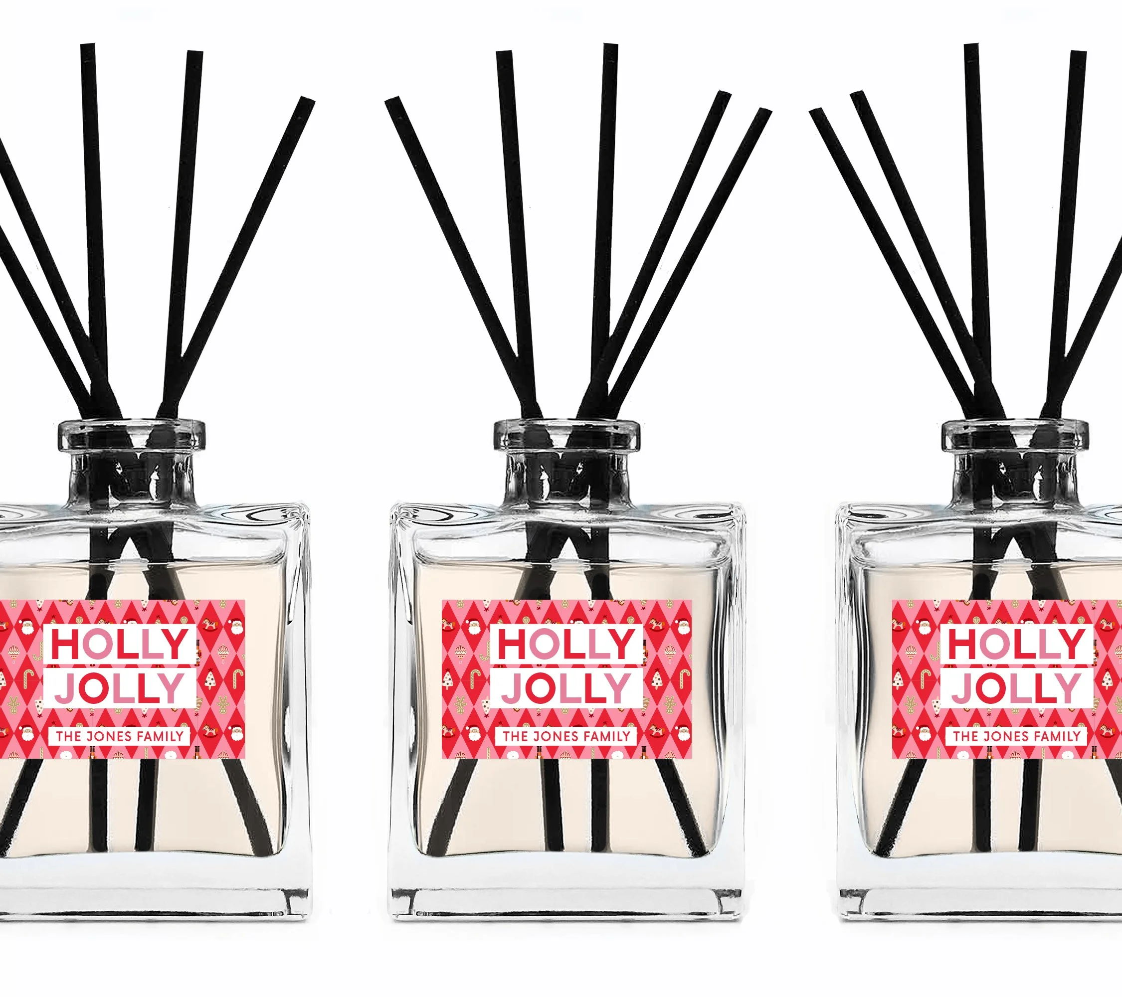 Reed-Diffuser-Tall-HOLLY-JOLLYT.jpg