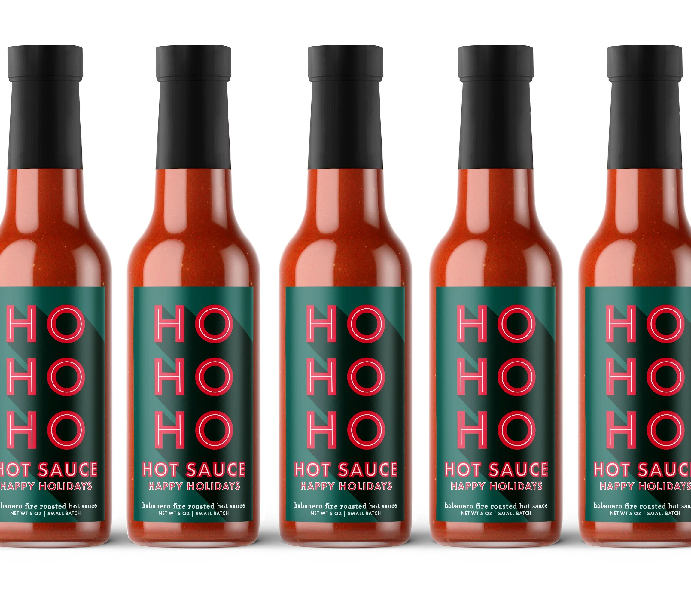 GENERIC-HOT-SAUCE.jpg