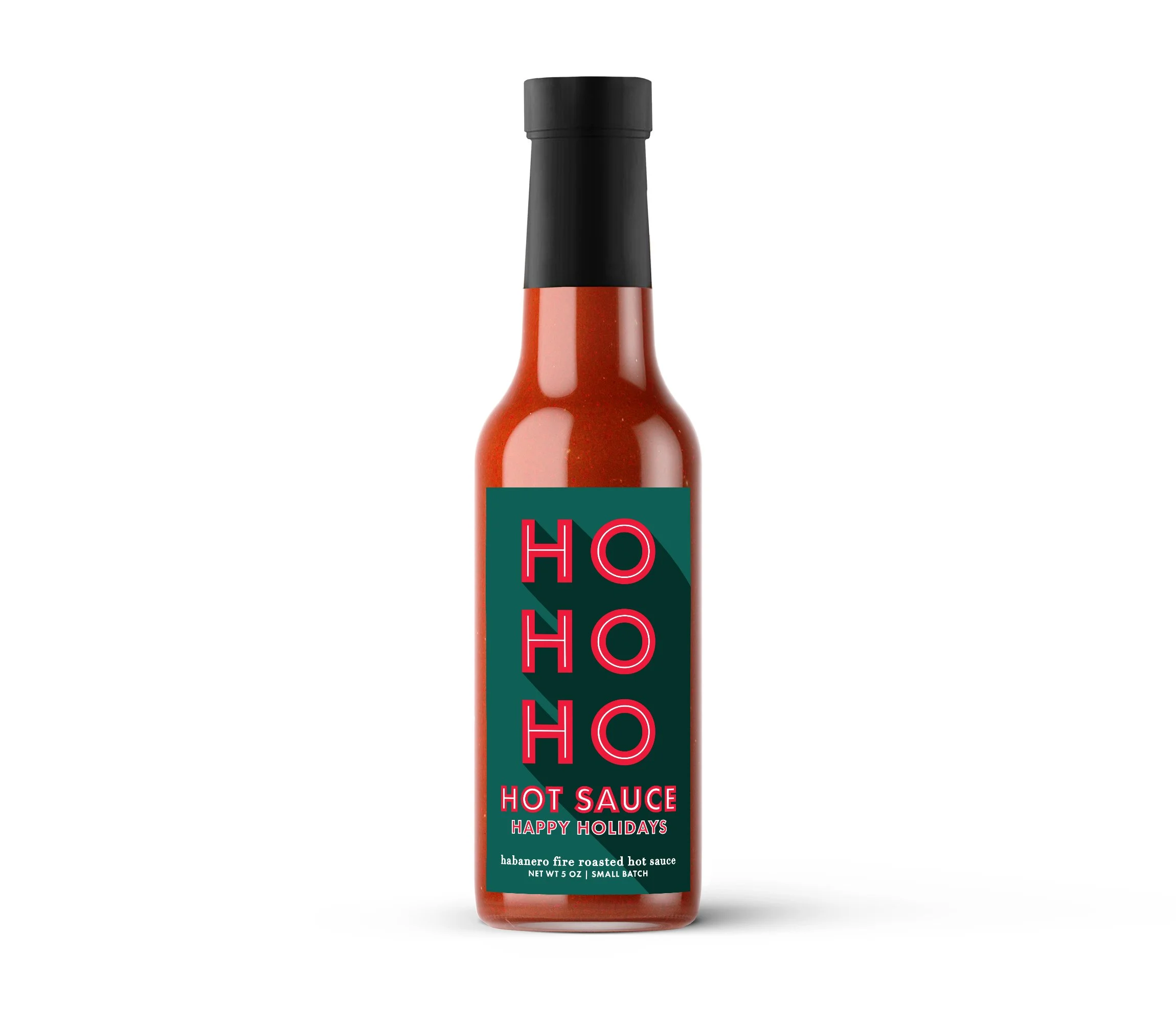 GENERIC-SINGLE-hot-sauce.jpg