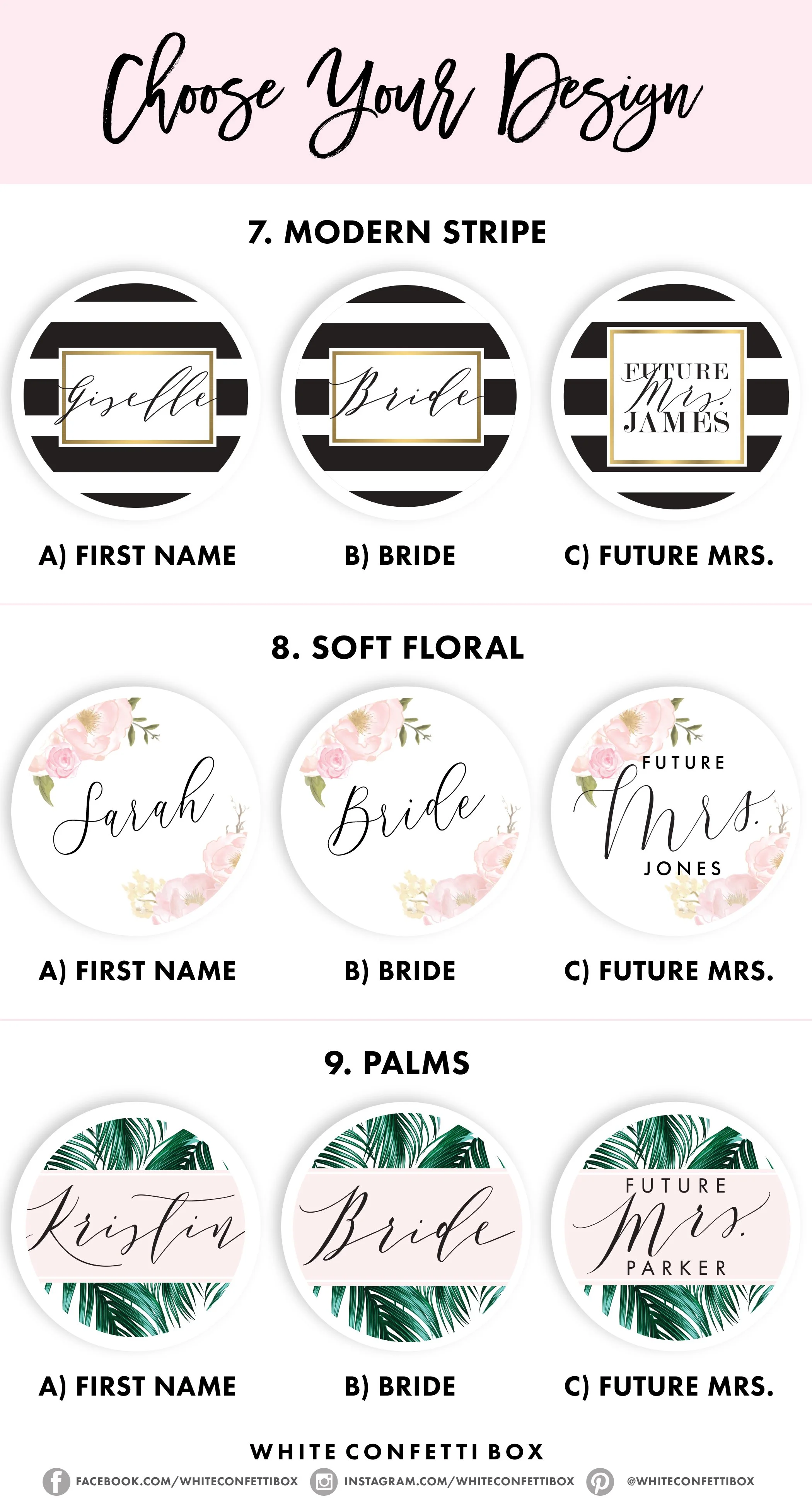 Chose-Your-Design-BRIDE-BOX-options2.jpg
