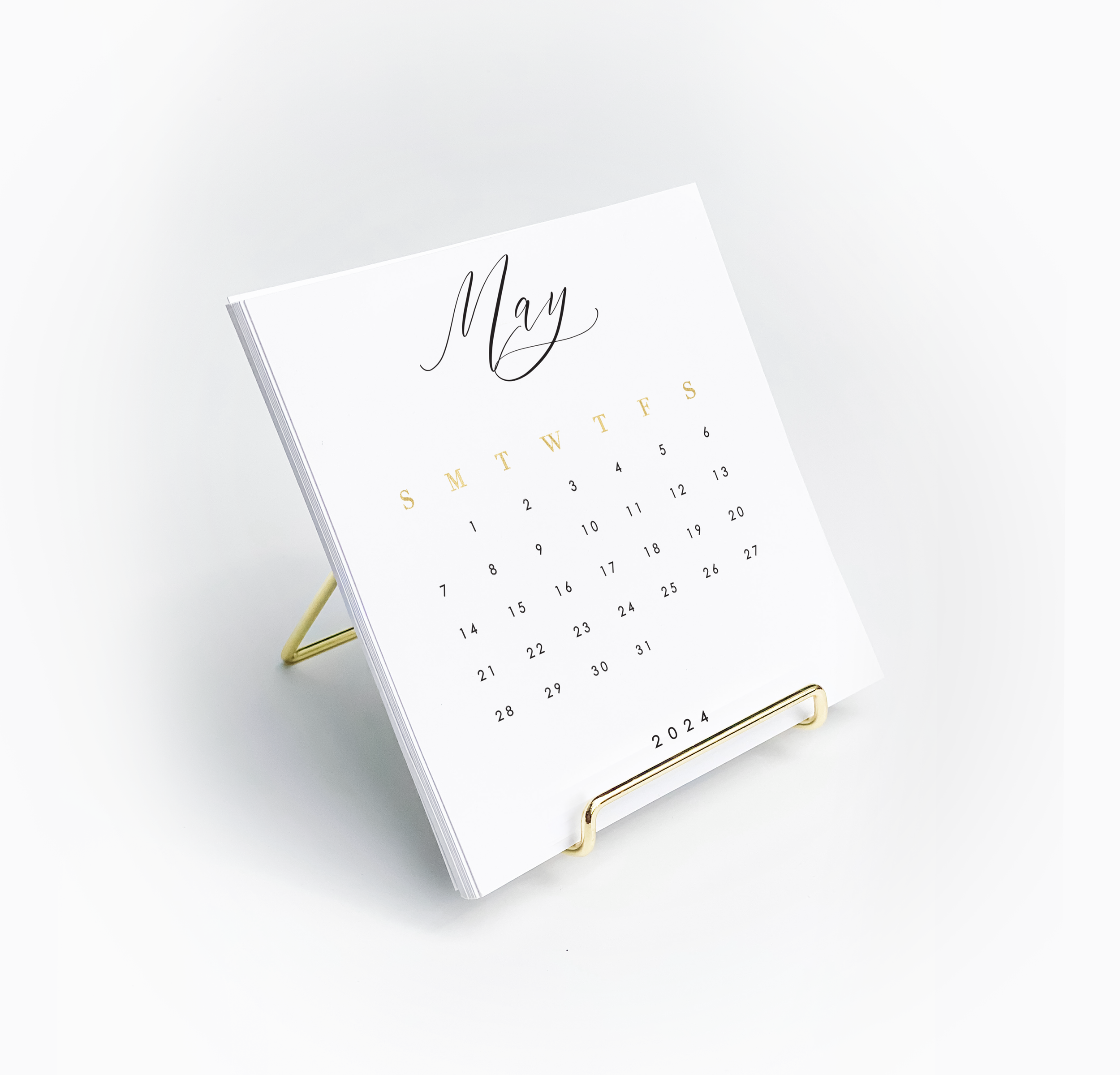 Calendar-Minimalist-script.png
