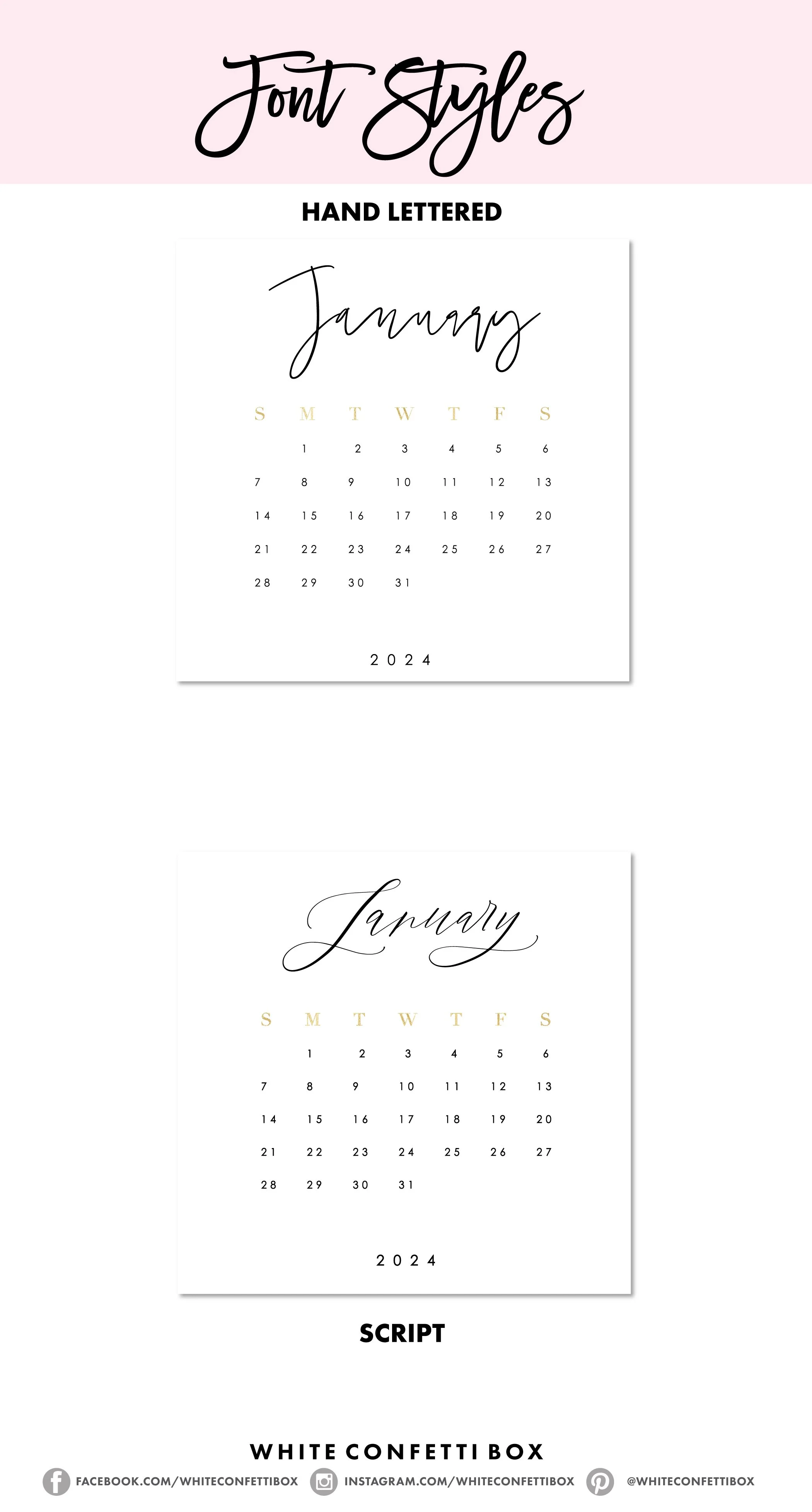 Calendar-Minimalist-Font-Styles.jpg