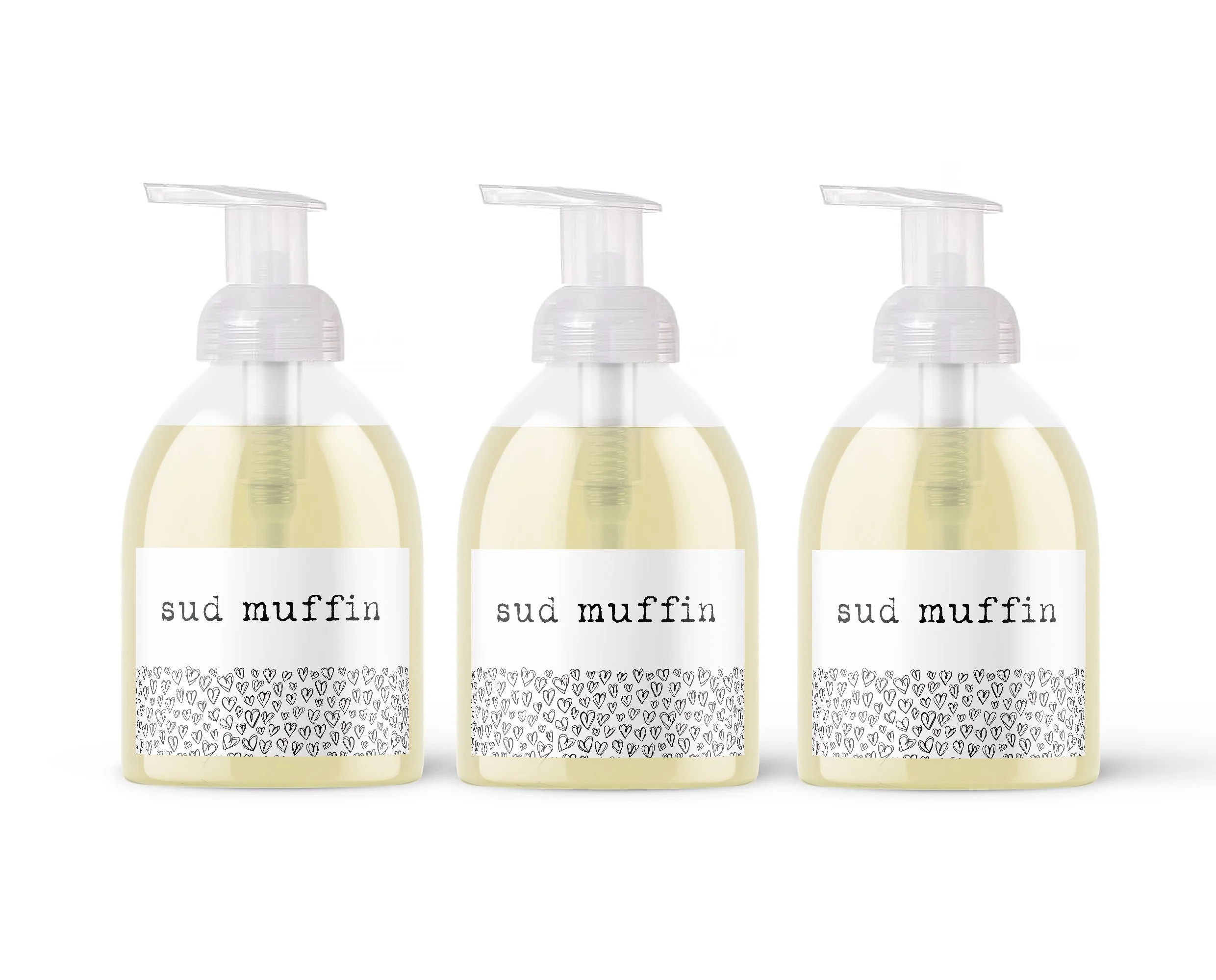 Soap-Bottle-SUD-MUFFIN-type.jpg