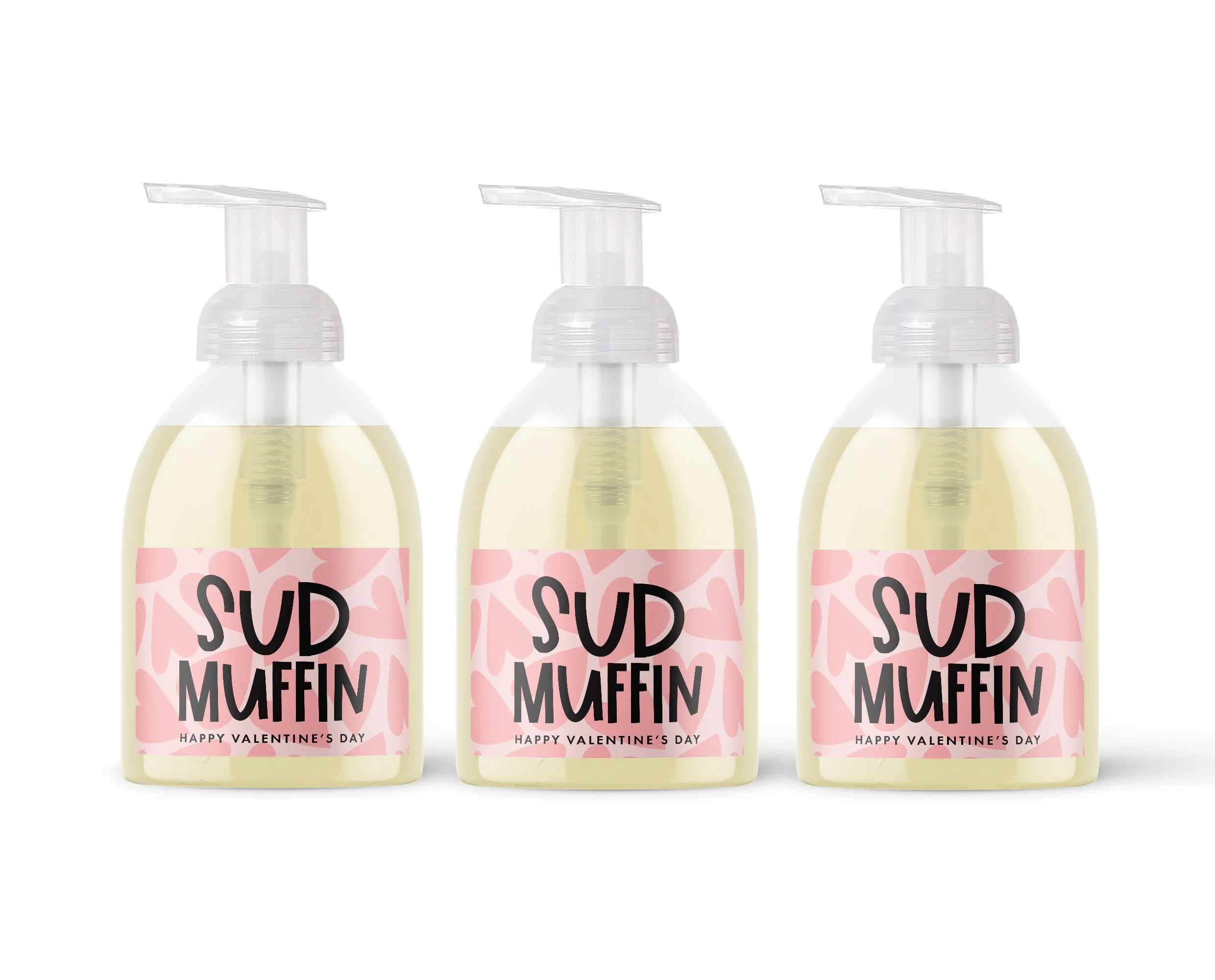 Soap-Bottle-SUD-MUFFIN-Pink-Heart.jpg
