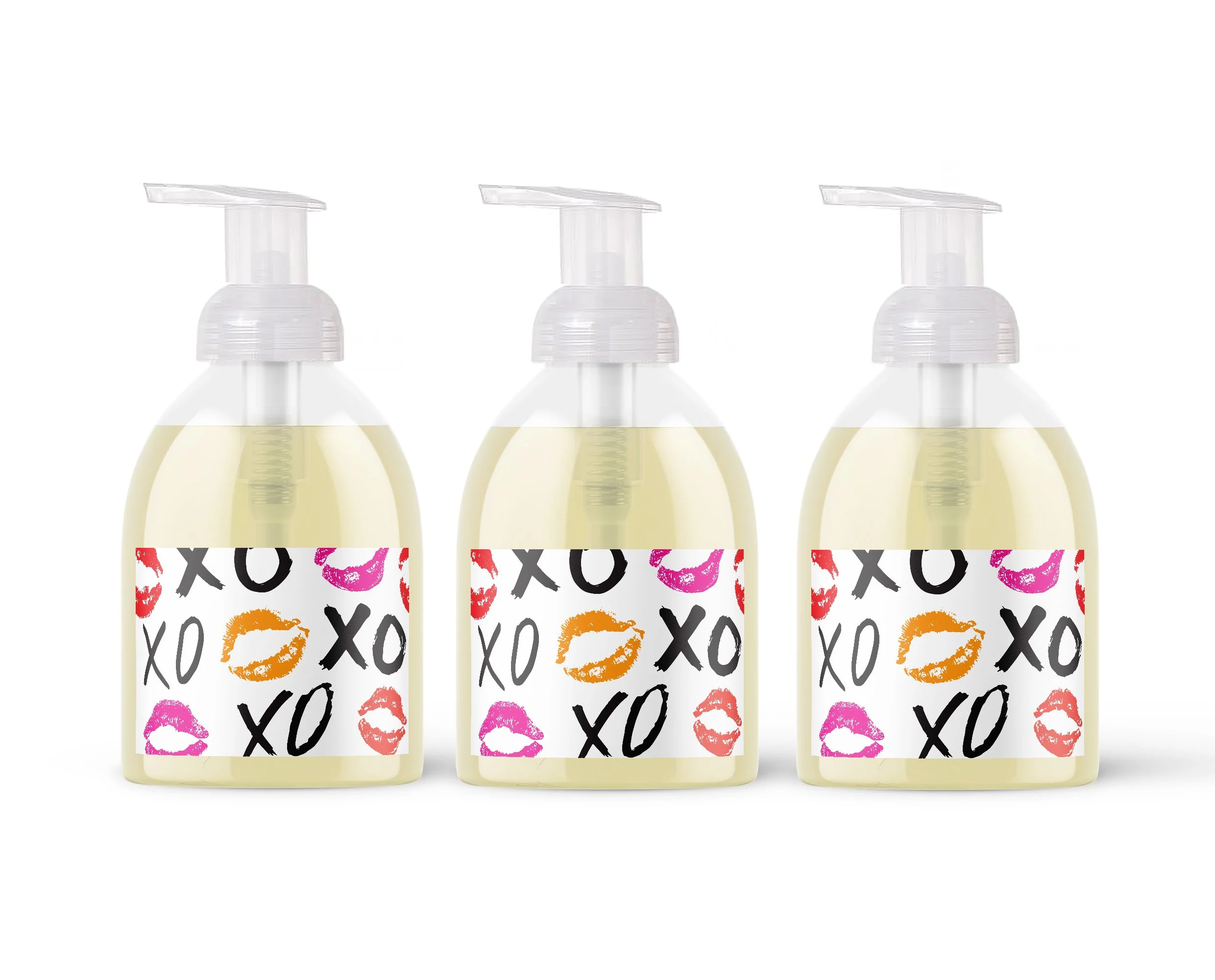 Soap-Bottle-SUD-MUFFIN-xo-Lips.jpg