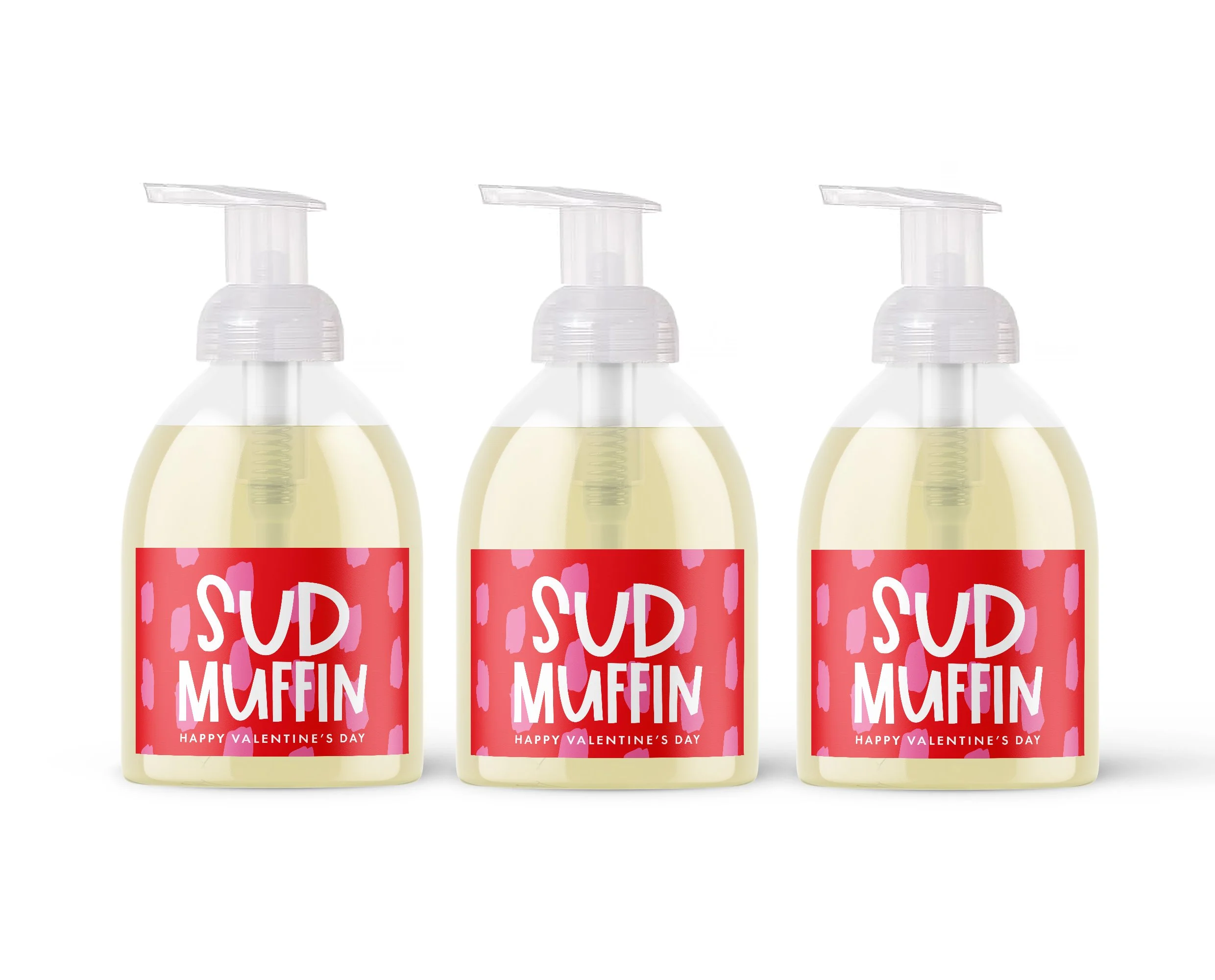 Soap-Bottle-SUD-MUFFIN-Red-Pink.jpg