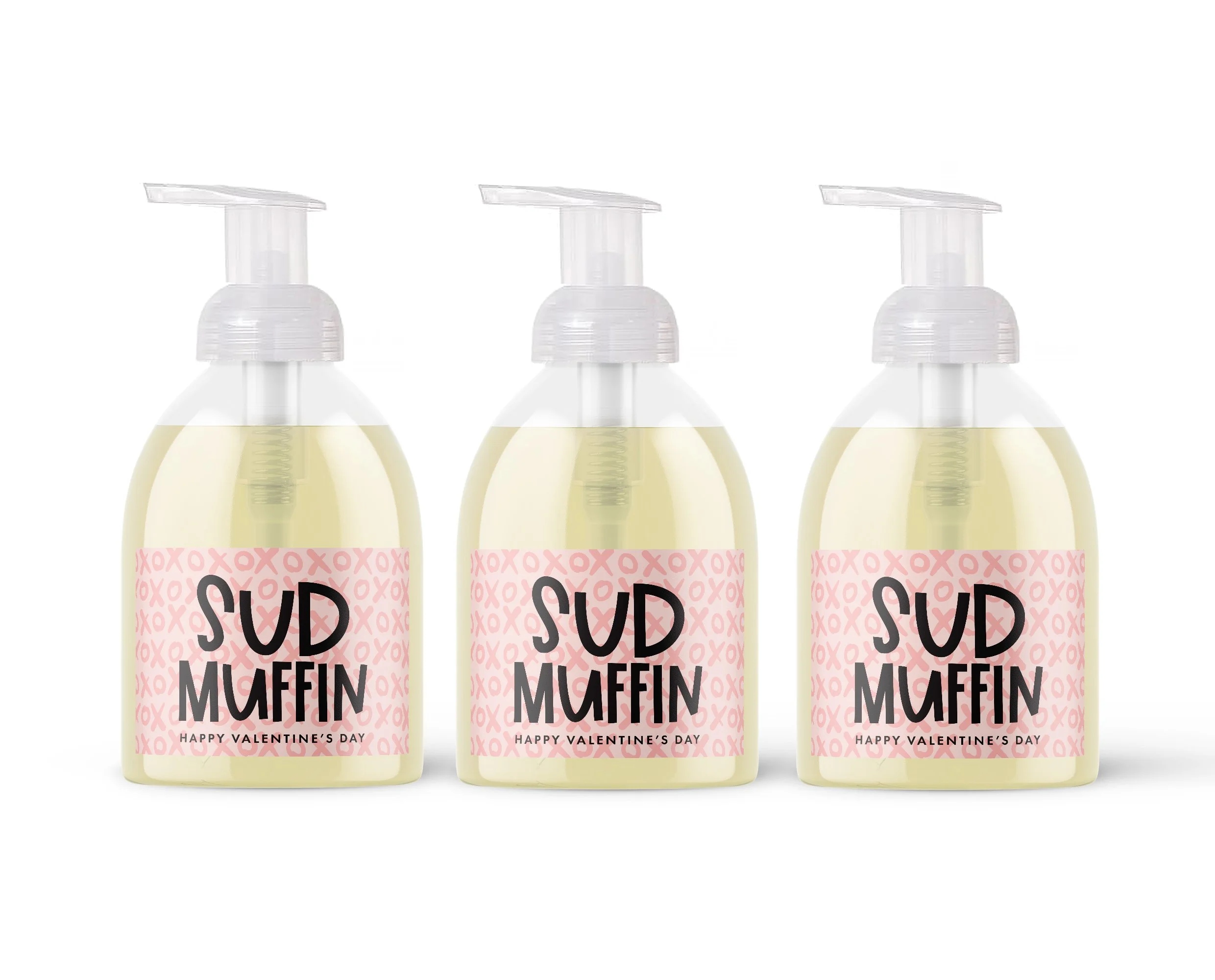 Soap-Bottle-SUD-MUFFIN-Pink-xo.jpg