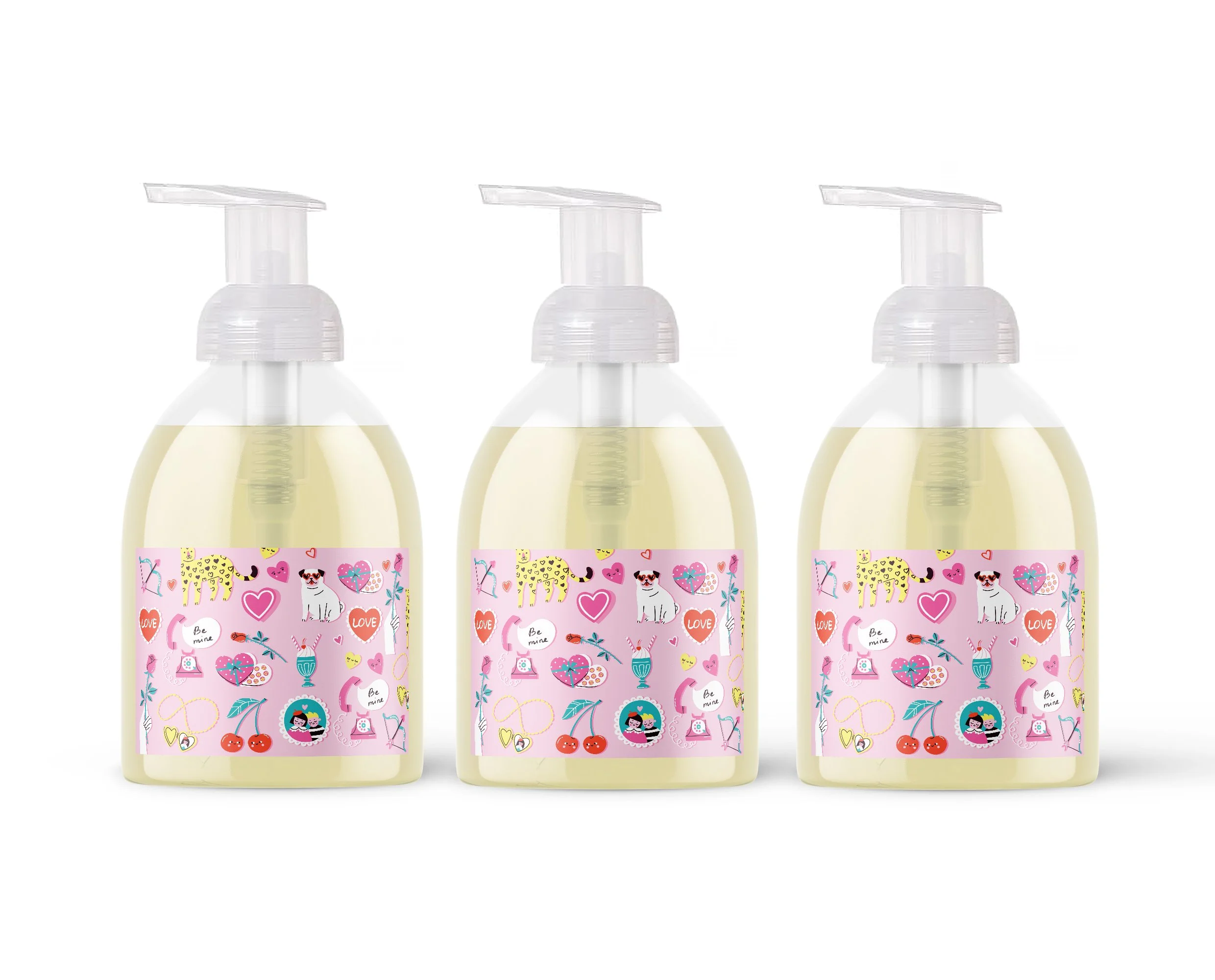 Soap-Bottle-SUD-MUFFIN-CUTIE-PIE.jpg