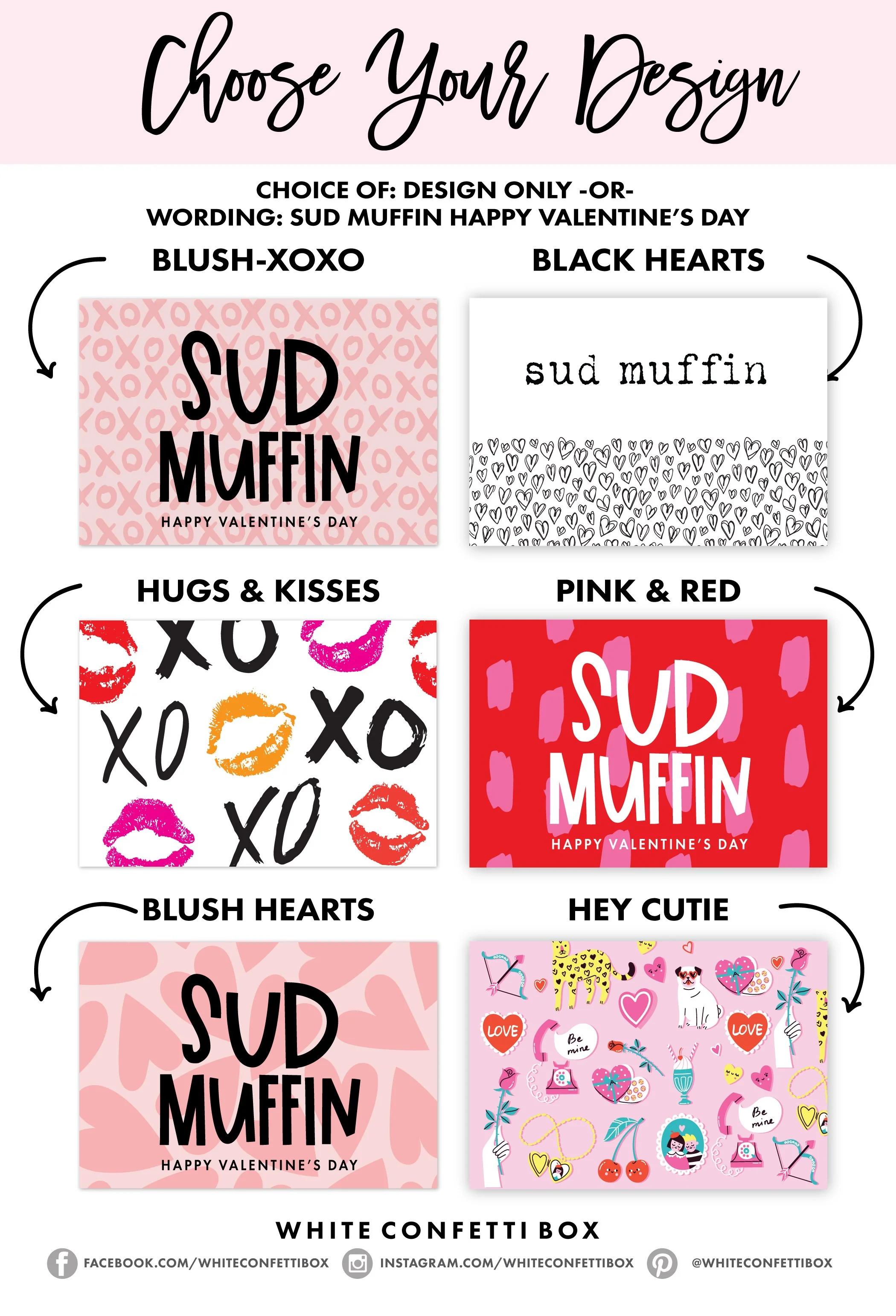 White-Confetti-Box-Choose-Your-Design-Valentine-HAND-SOAP.jpg