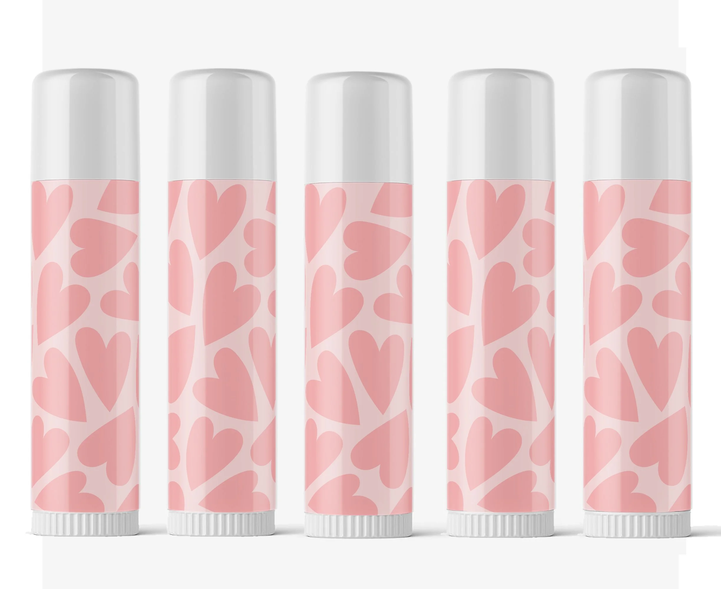 VALENTINE-CHAPSTICKS-NON-CUSTOM-pink-heart.jpg