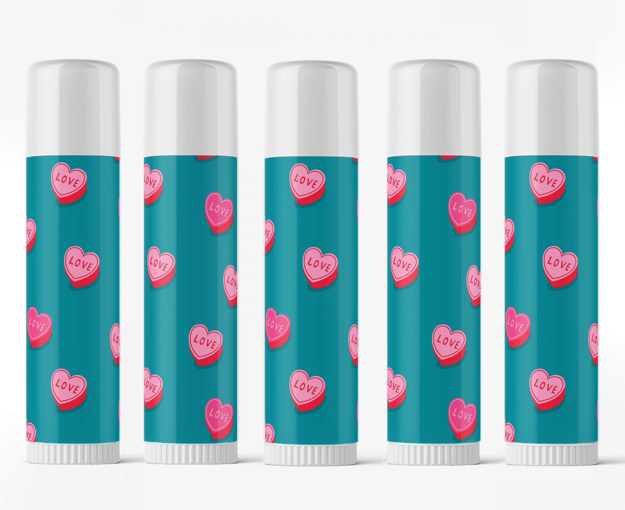 VALENTINE-CHAPSTICKS-NON-CUSTOM-candy-hearts.jpg