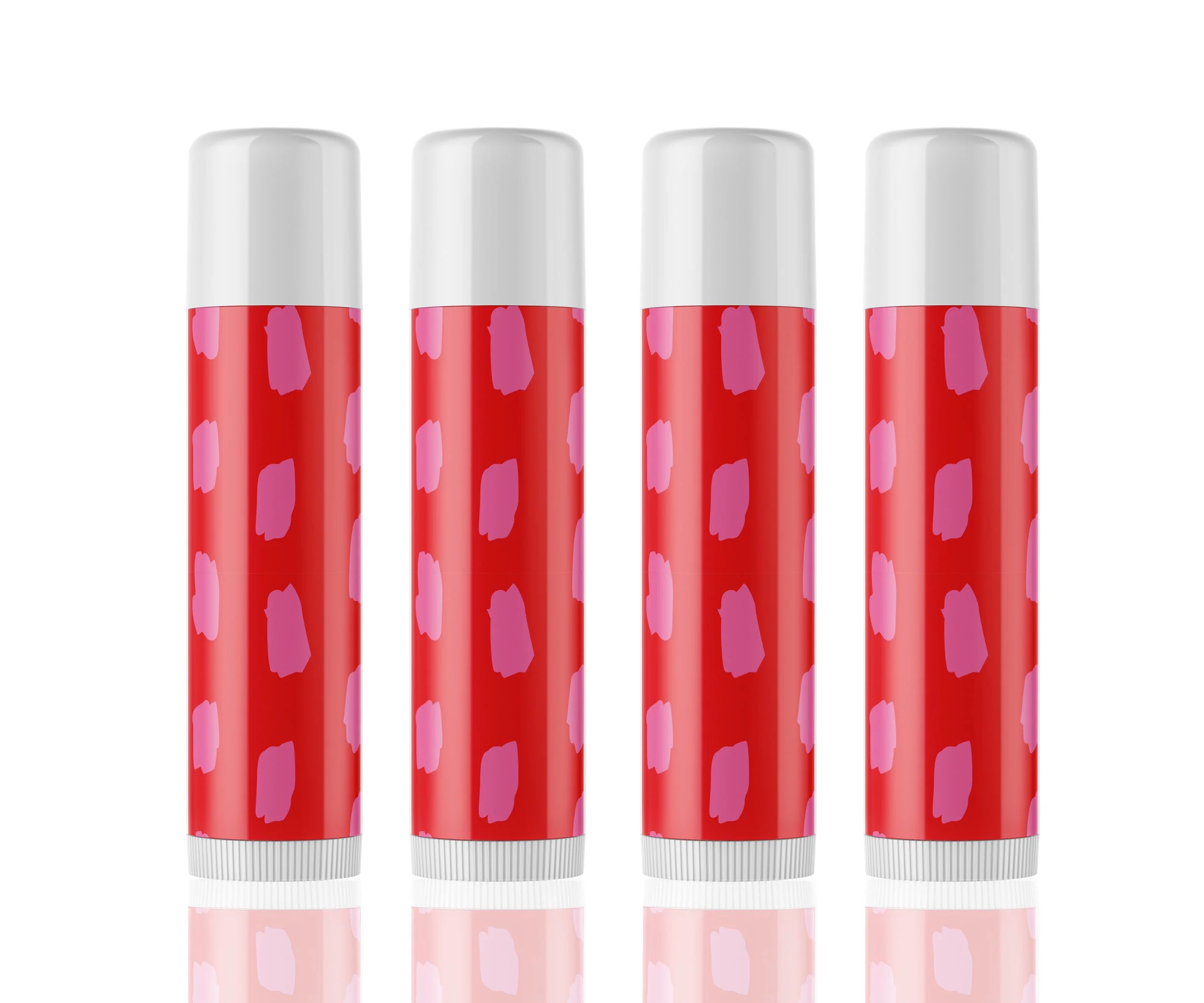 VALENTINE-CHAPSTICKS-NON-CUSTOM-red-pinkk.jpg