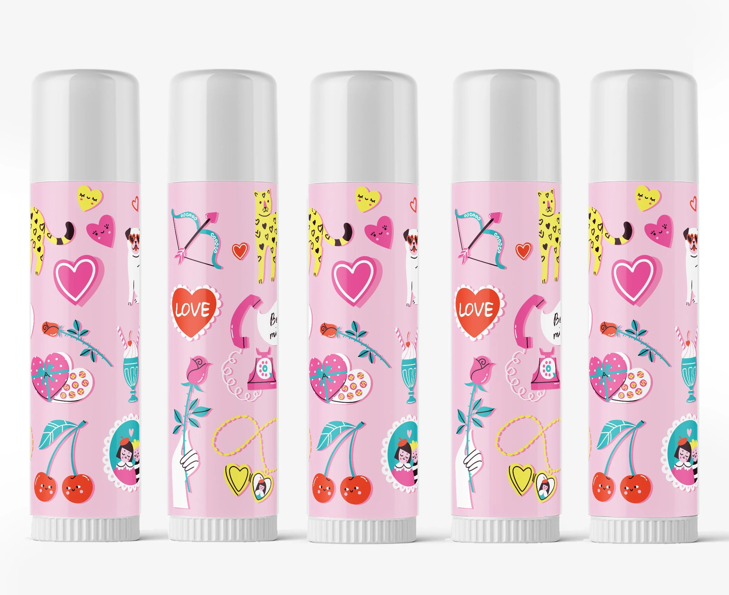 VALENTINE-CHAPSTICKS-NON-CUSTOM-hey-cutie.jpg