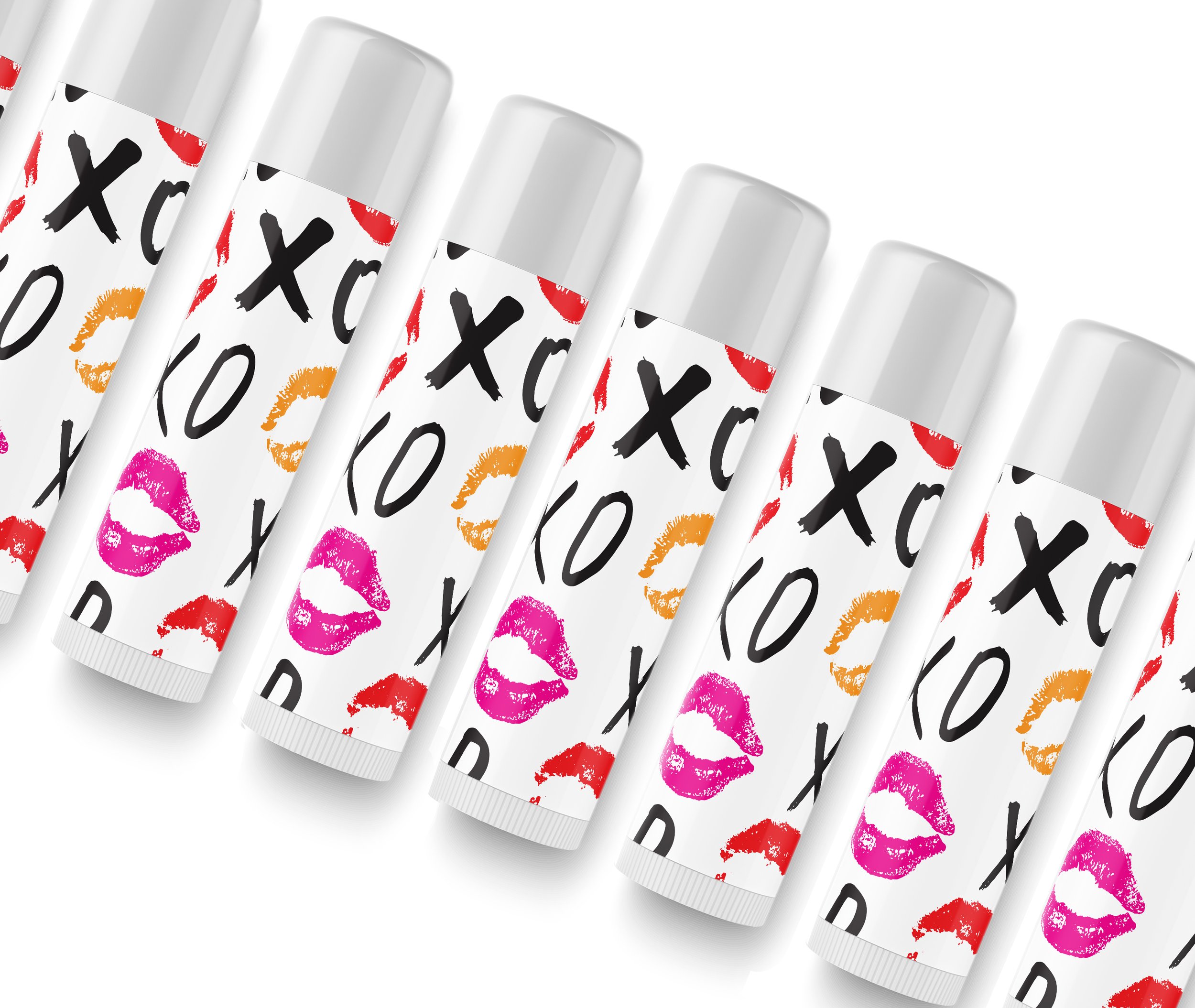 VALENTINE-CHAPSTICKS-NON-CUSTOM-xo-lips.jpg