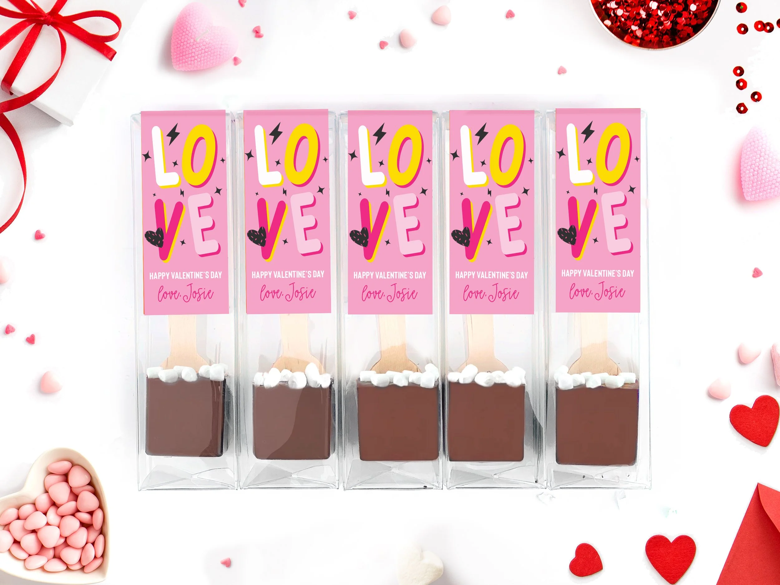 VALENTINE--Chocolate-Spoons-L-O-V-E.jpg