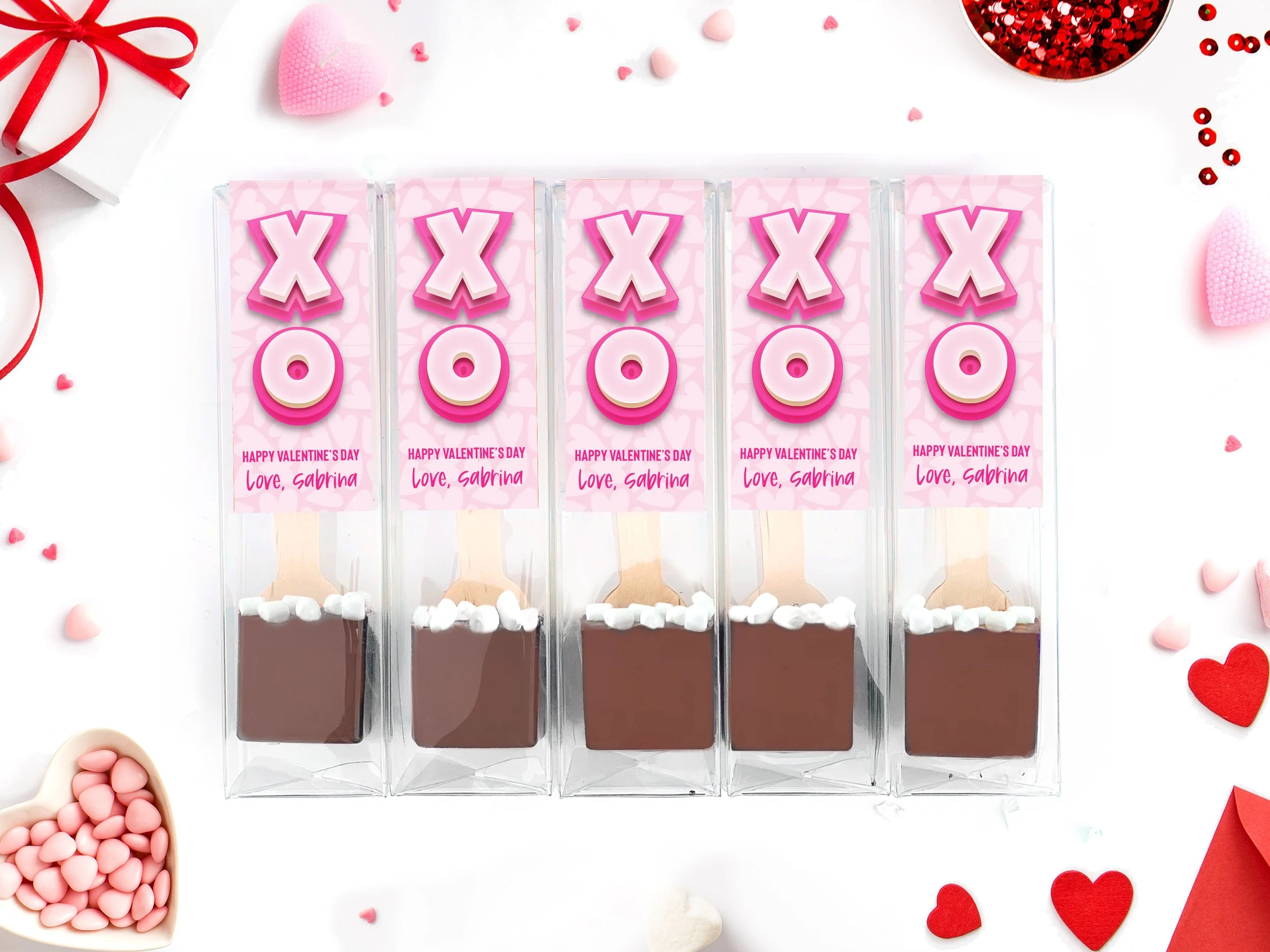 VALENTINE--Chocolate-Spoons-XO.jpg