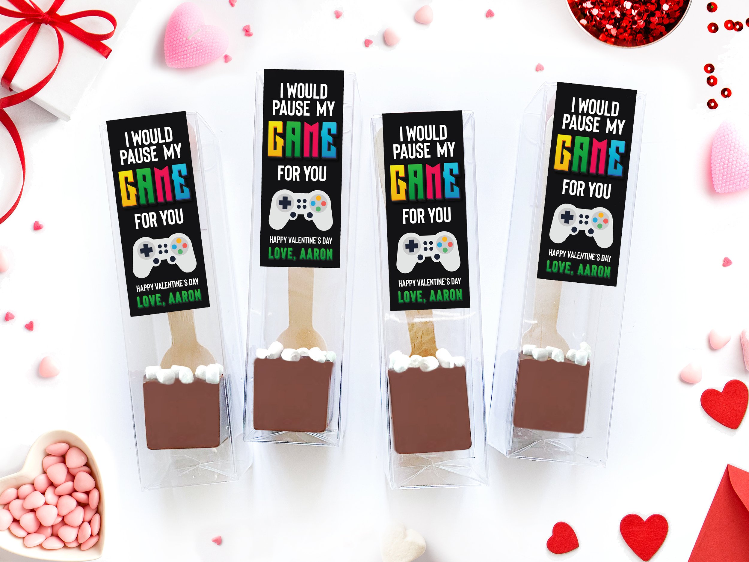VALENTINE--Chocolate-Spoons-PAUSE-GAME.jpg