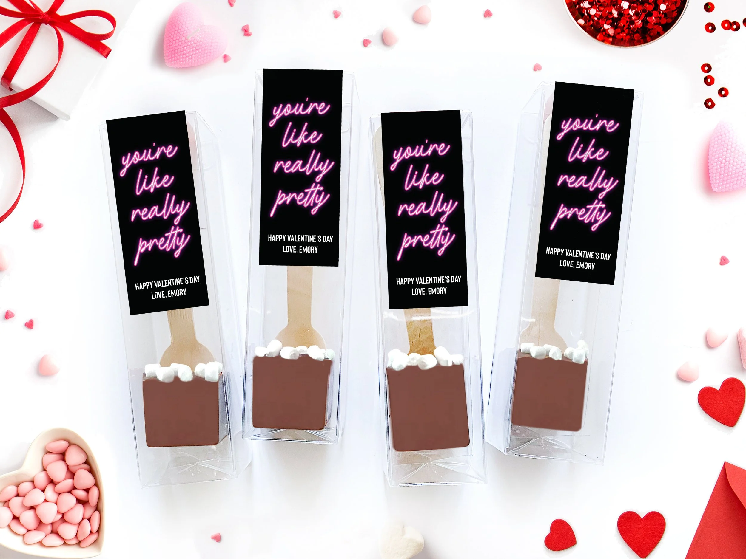 VALENTINE--Chocolate-Spoons-PRETTY-NEON.jpg