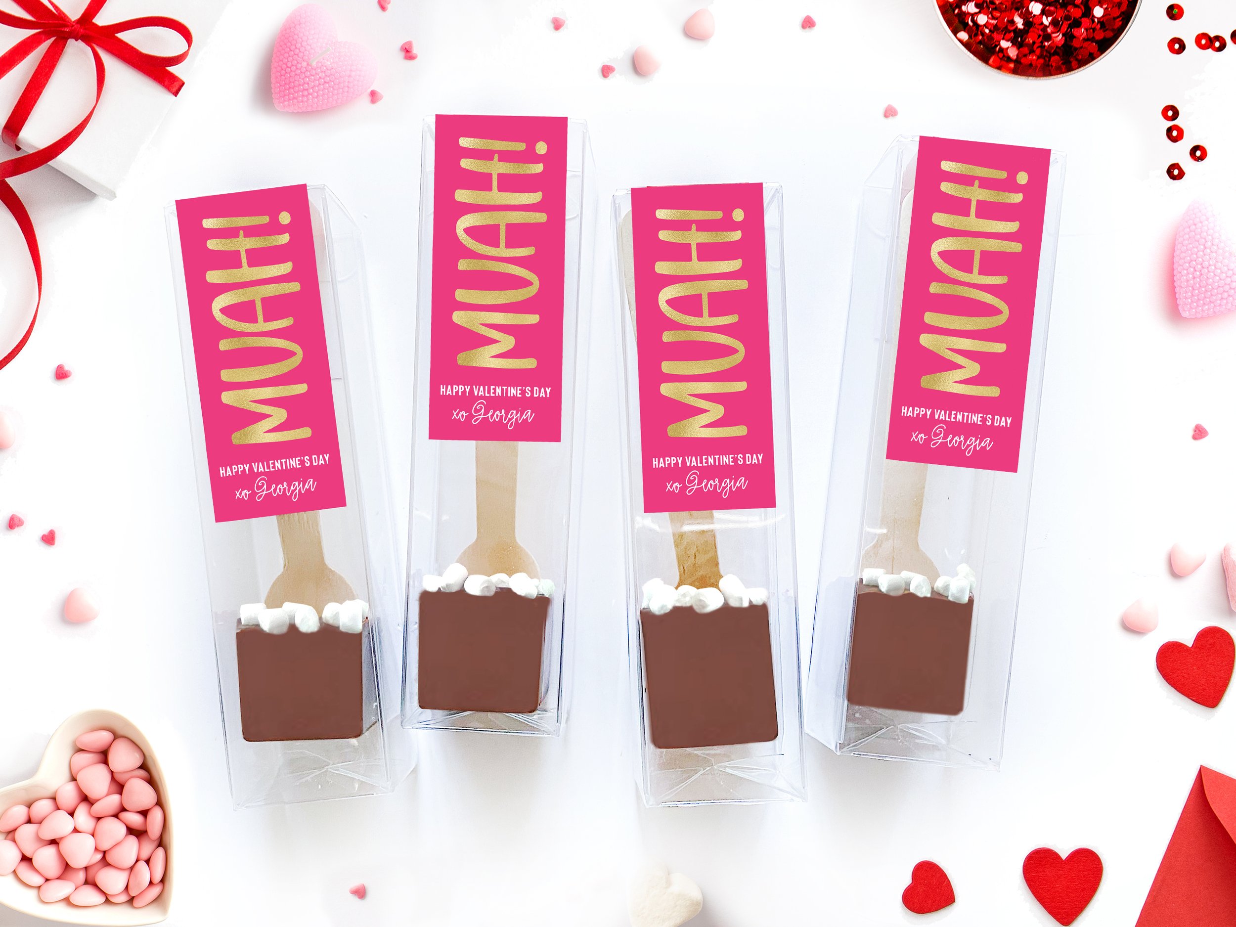 VALENTINE--Chocolate-Spoons-MUAH.jpg