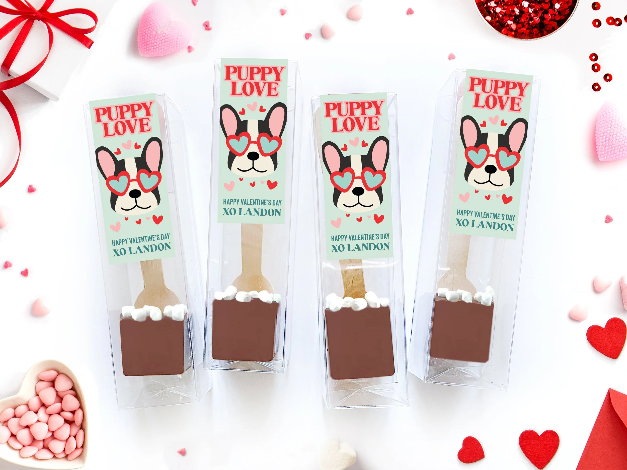 VALENTINE--Chocolate-Spoons-PUPPY-LOVE.jpg