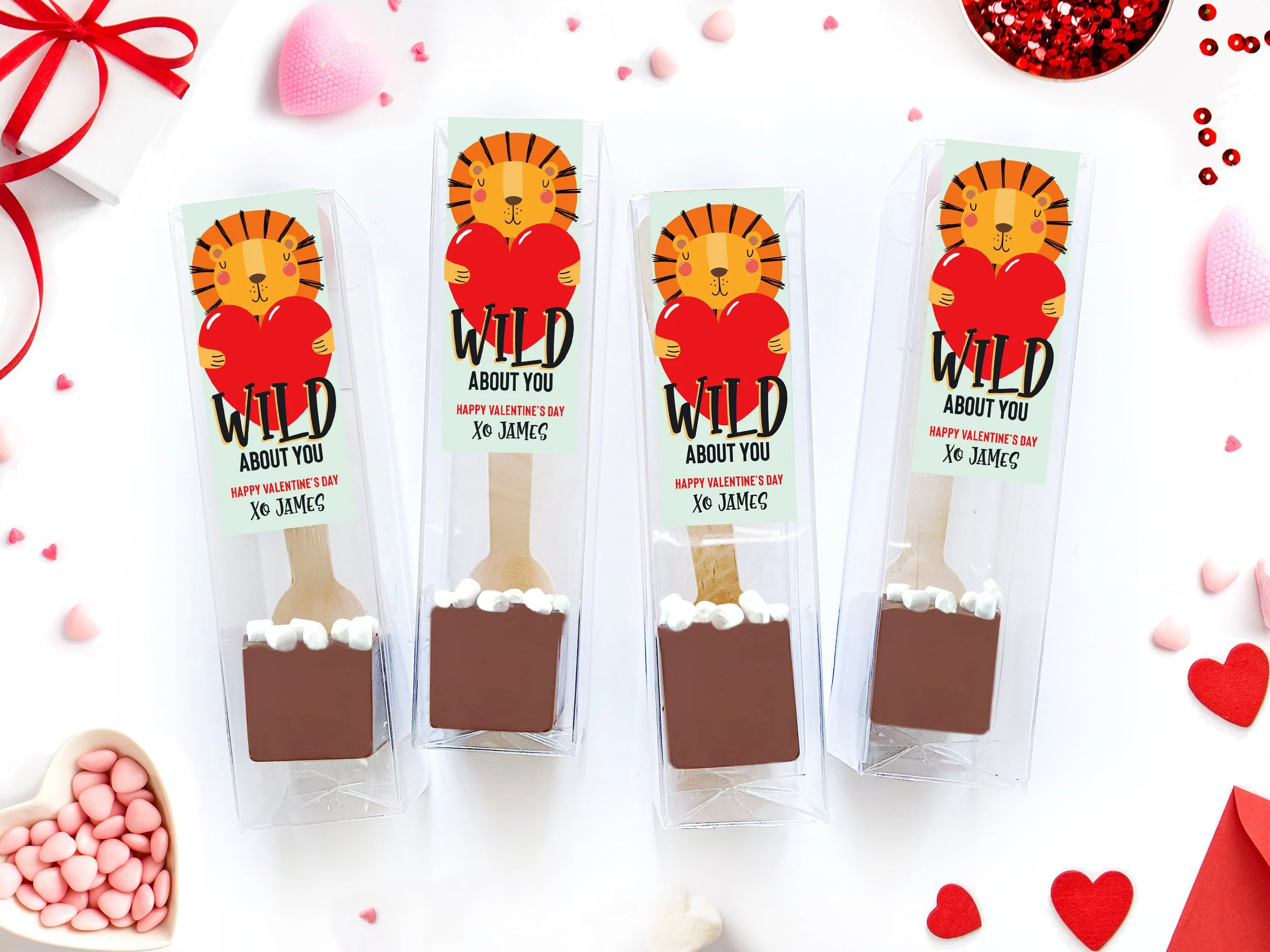 VALENTINE--Chocolate-Spoons-LION.jpg