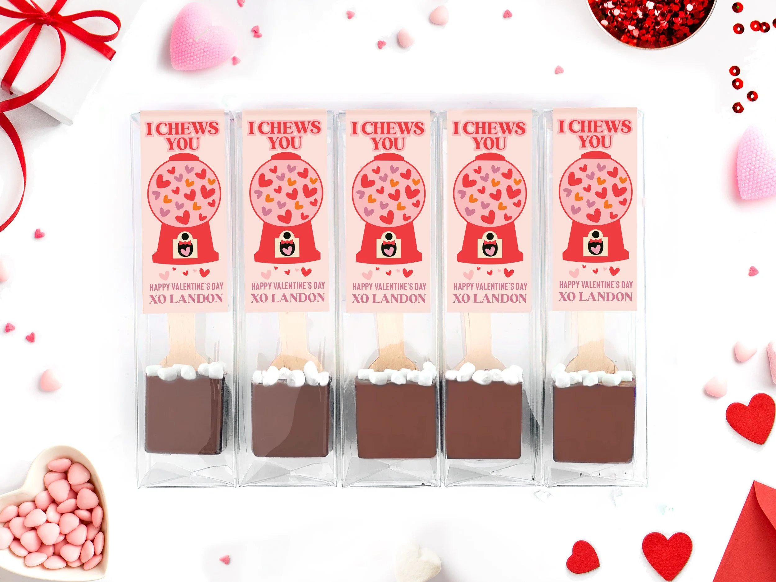 MARSHMALLOW-Chocolate-SpoonsChews-you.jpg