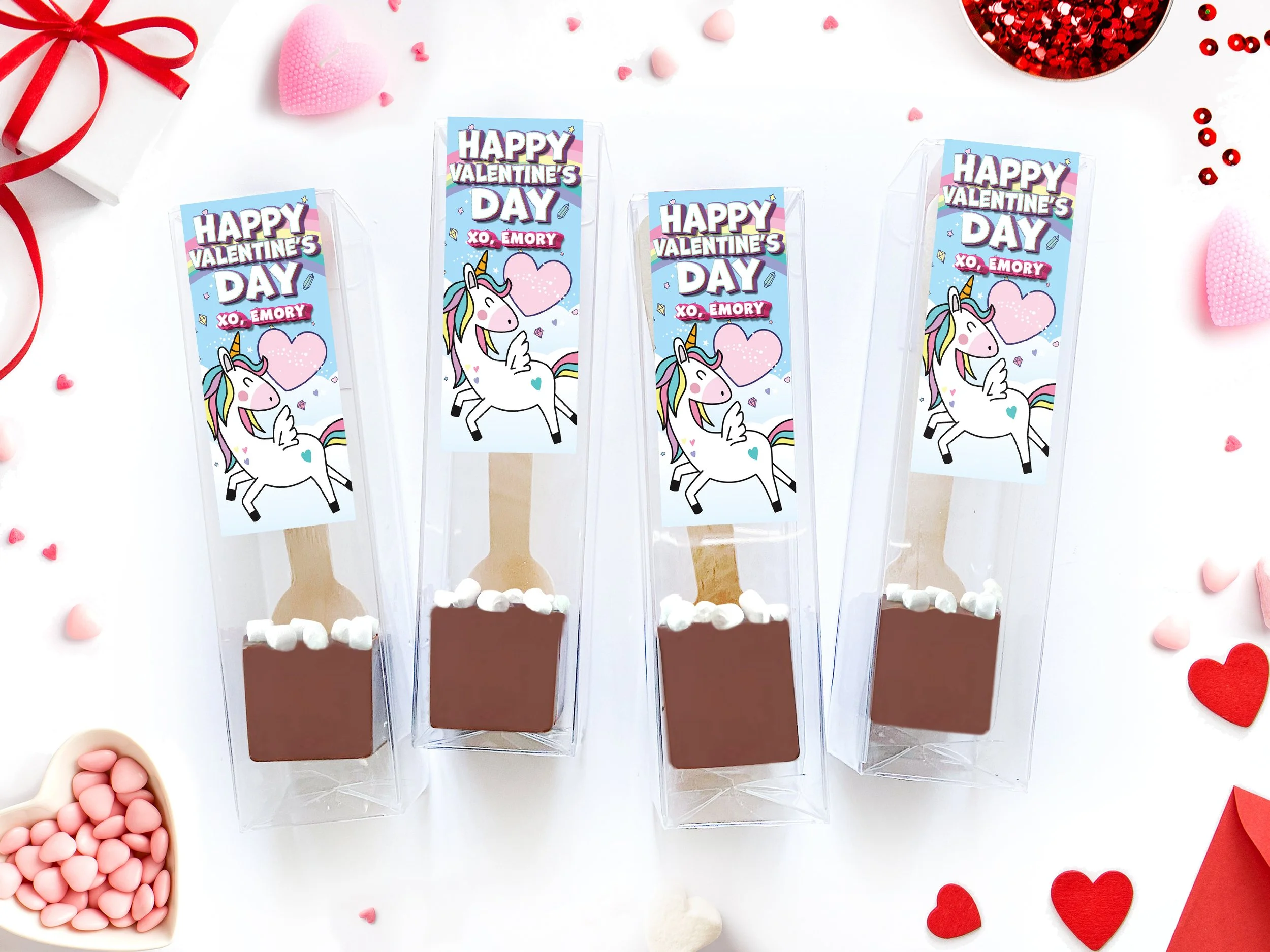 VALENTINE--Chocolate-Spoons-UNICORN.jpg