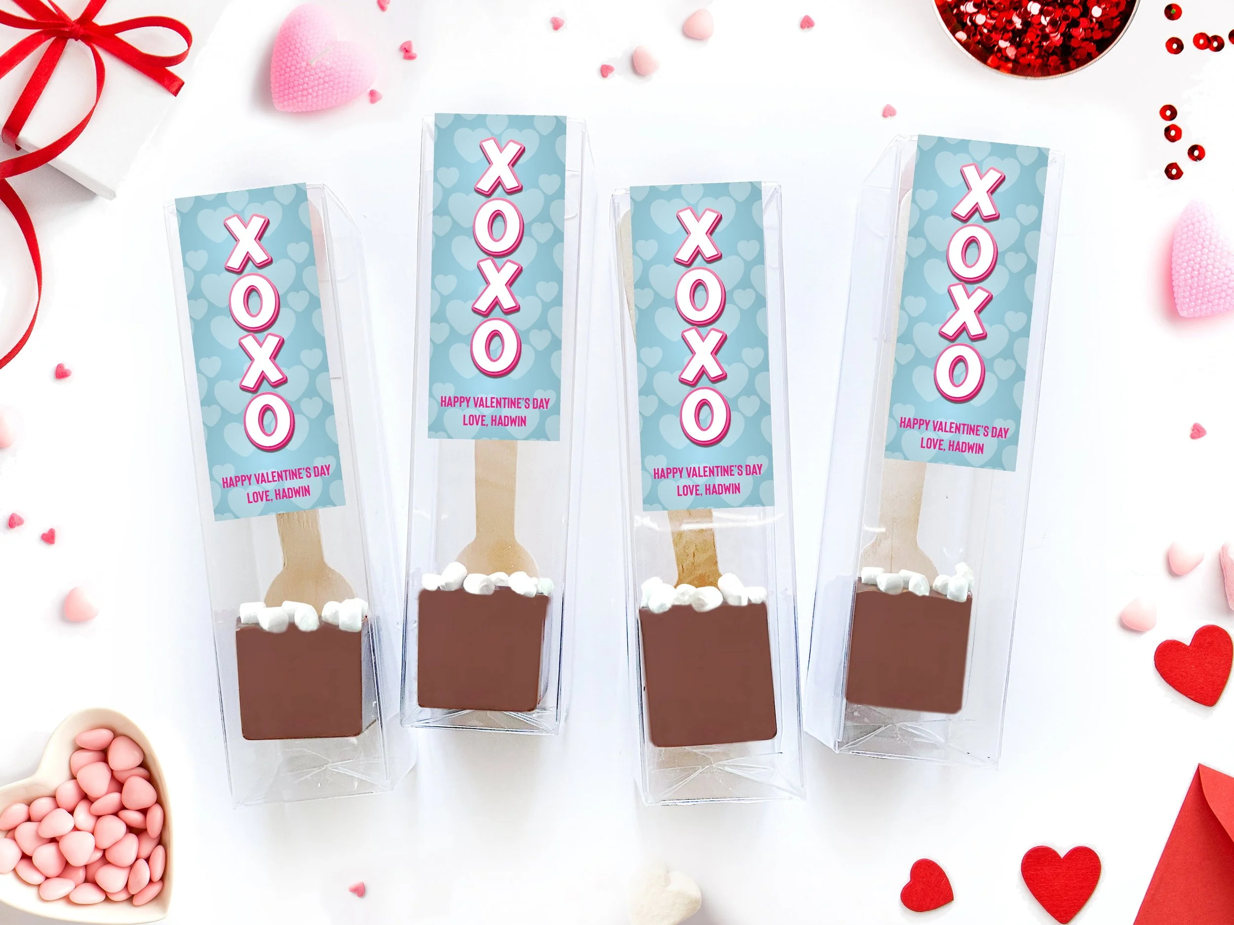 VALENTINE--Chocolate-Spoons-XO-BLUE.jpg