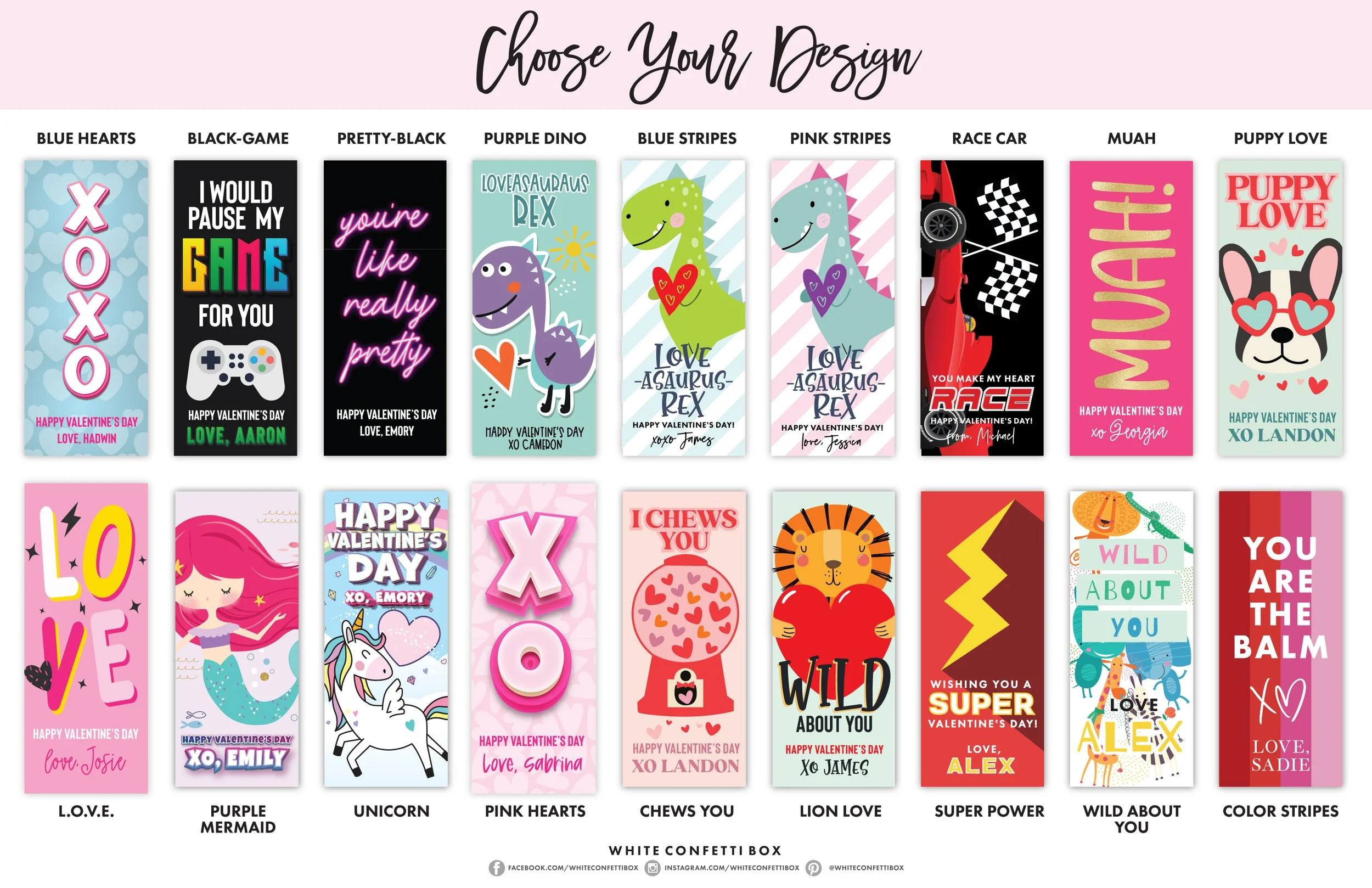 2023-Valentine's-Day-Lip-Balm-Options.jpg