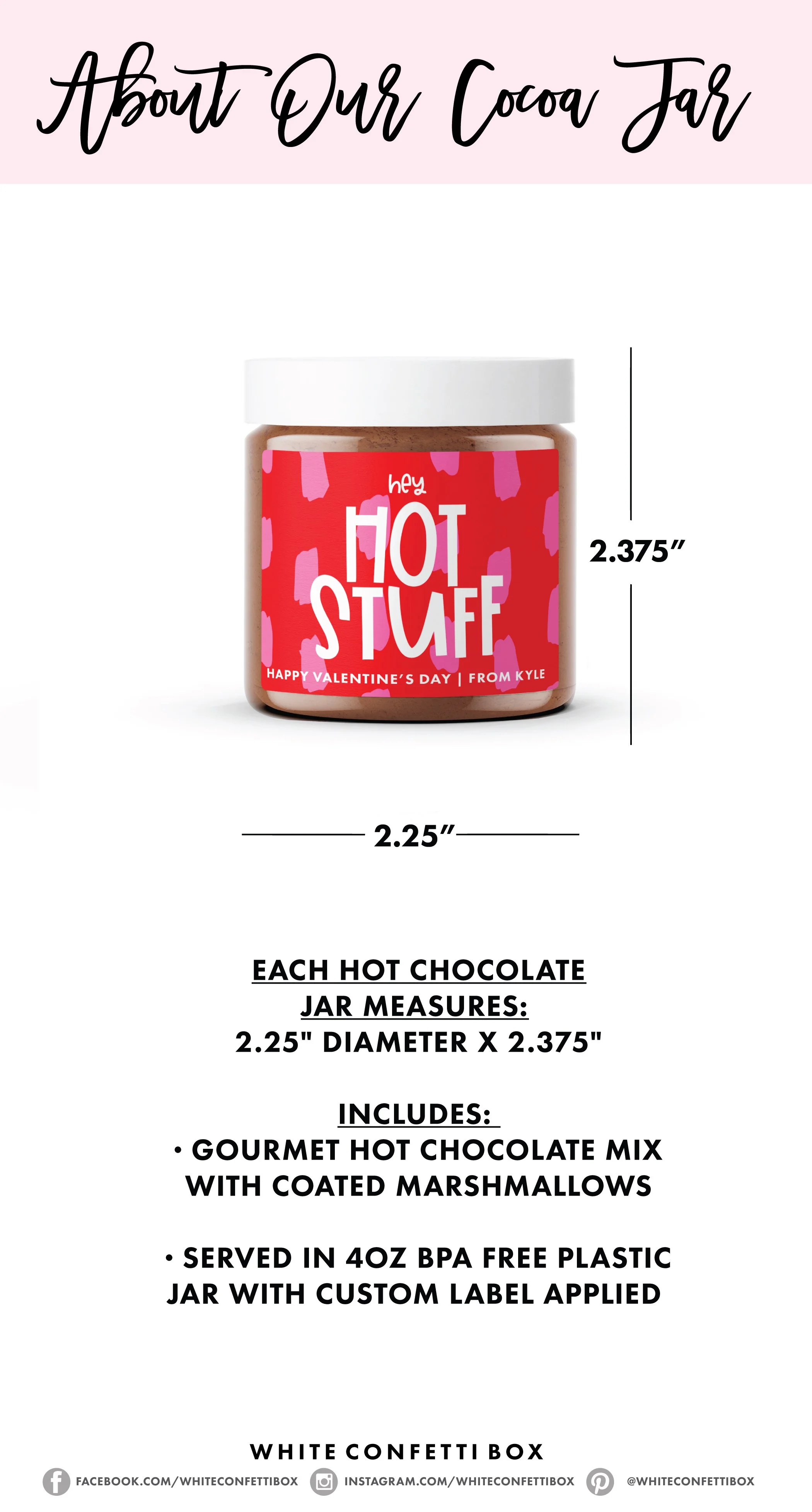 About-this-Hot-Cocoa.jpg