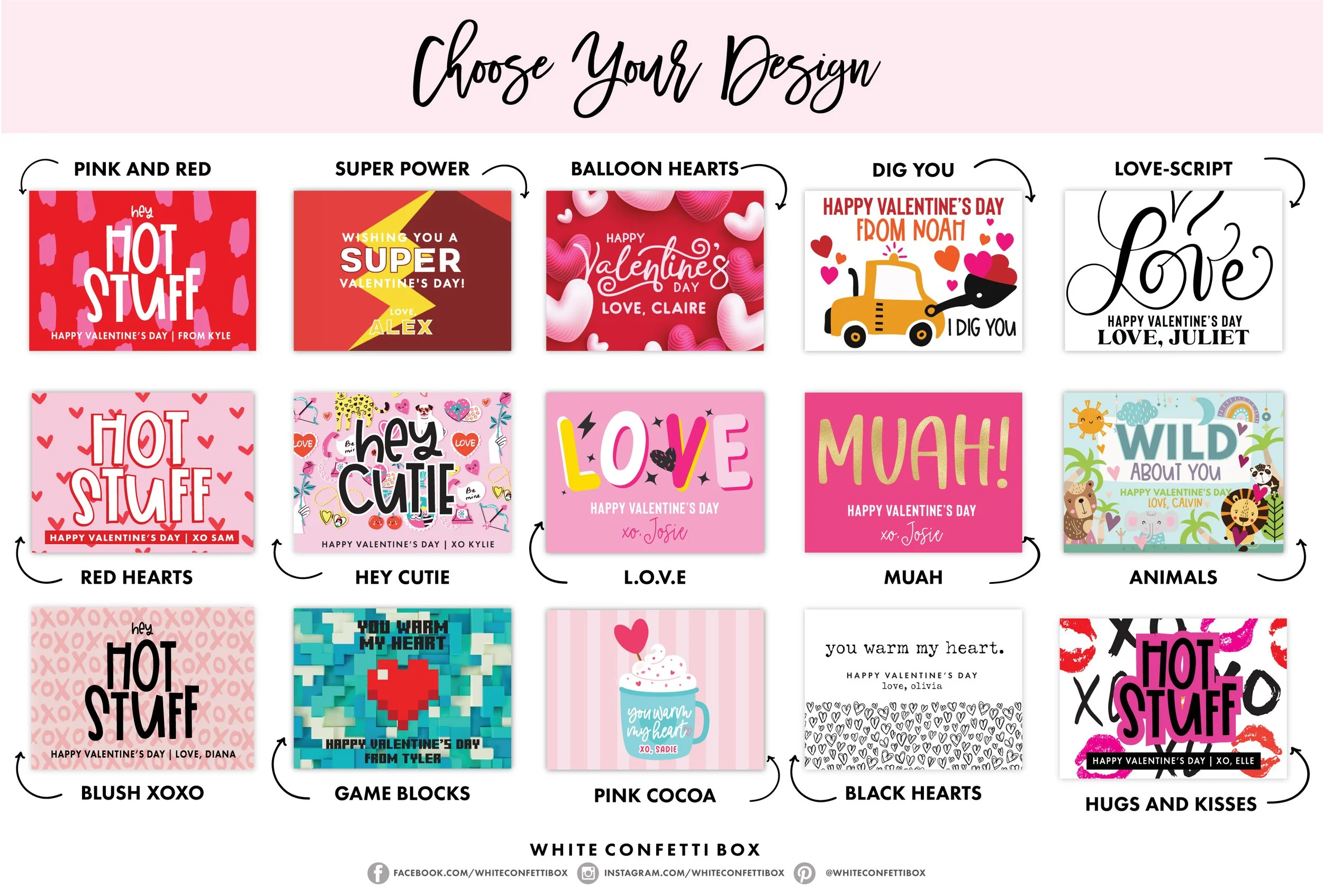 White-Confetti-Box-CHOOSE-YOUR-DESIGN-Valentine-Hot-Cocoa.jpg