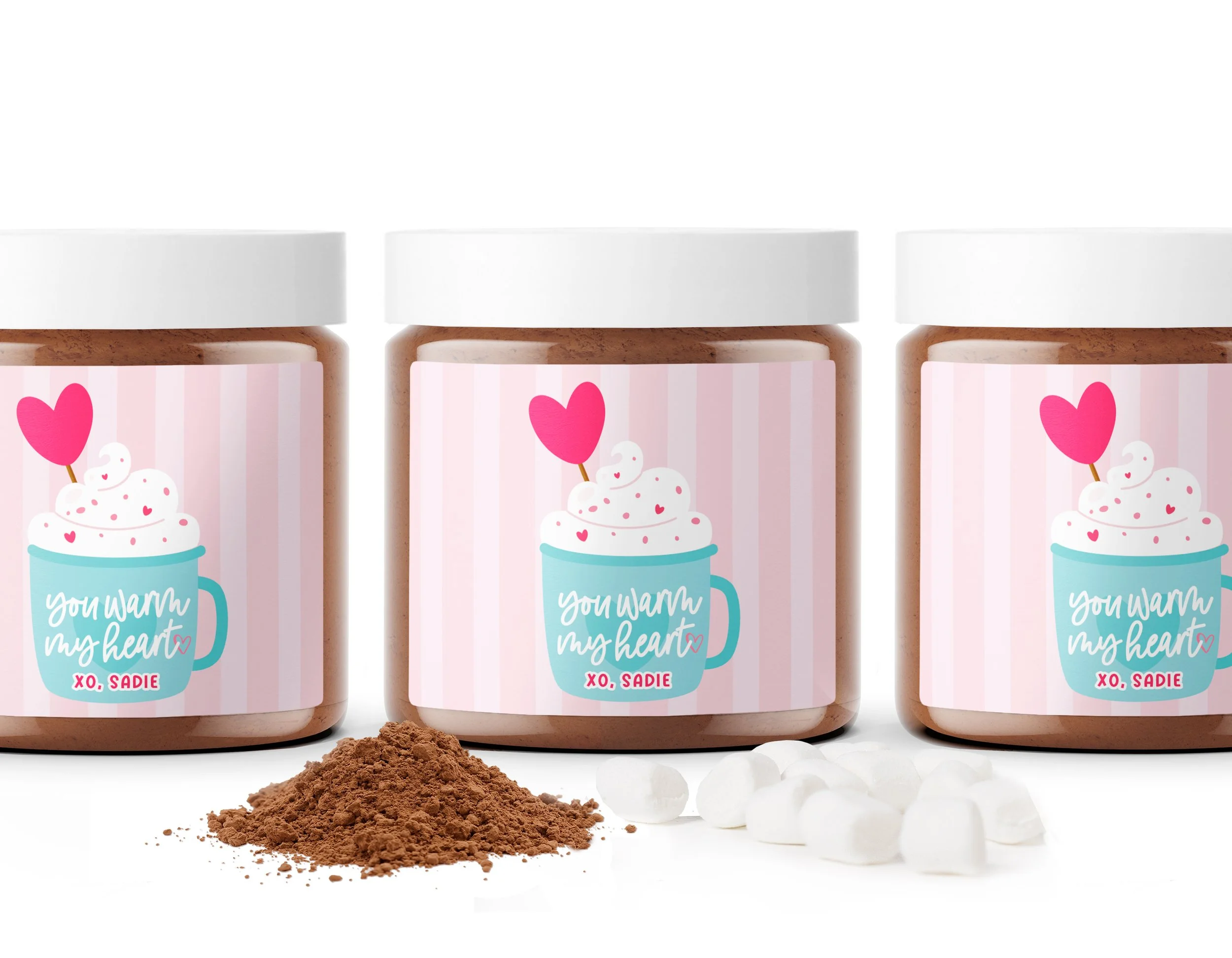 Pink-Cocoa3.jpg