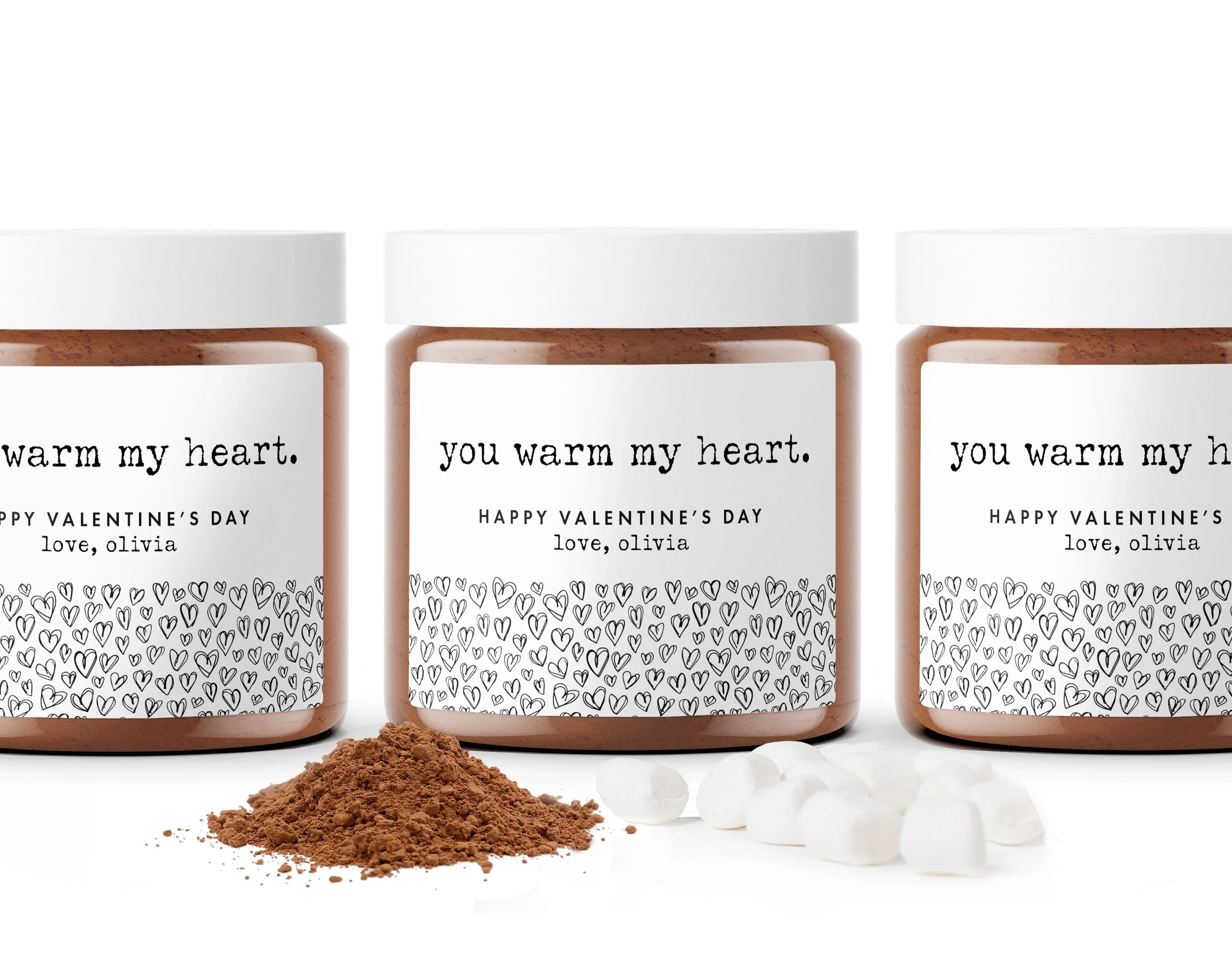 VALENTINE-Hot-Chocolate-Jar-TYPEWRITER.jpg
