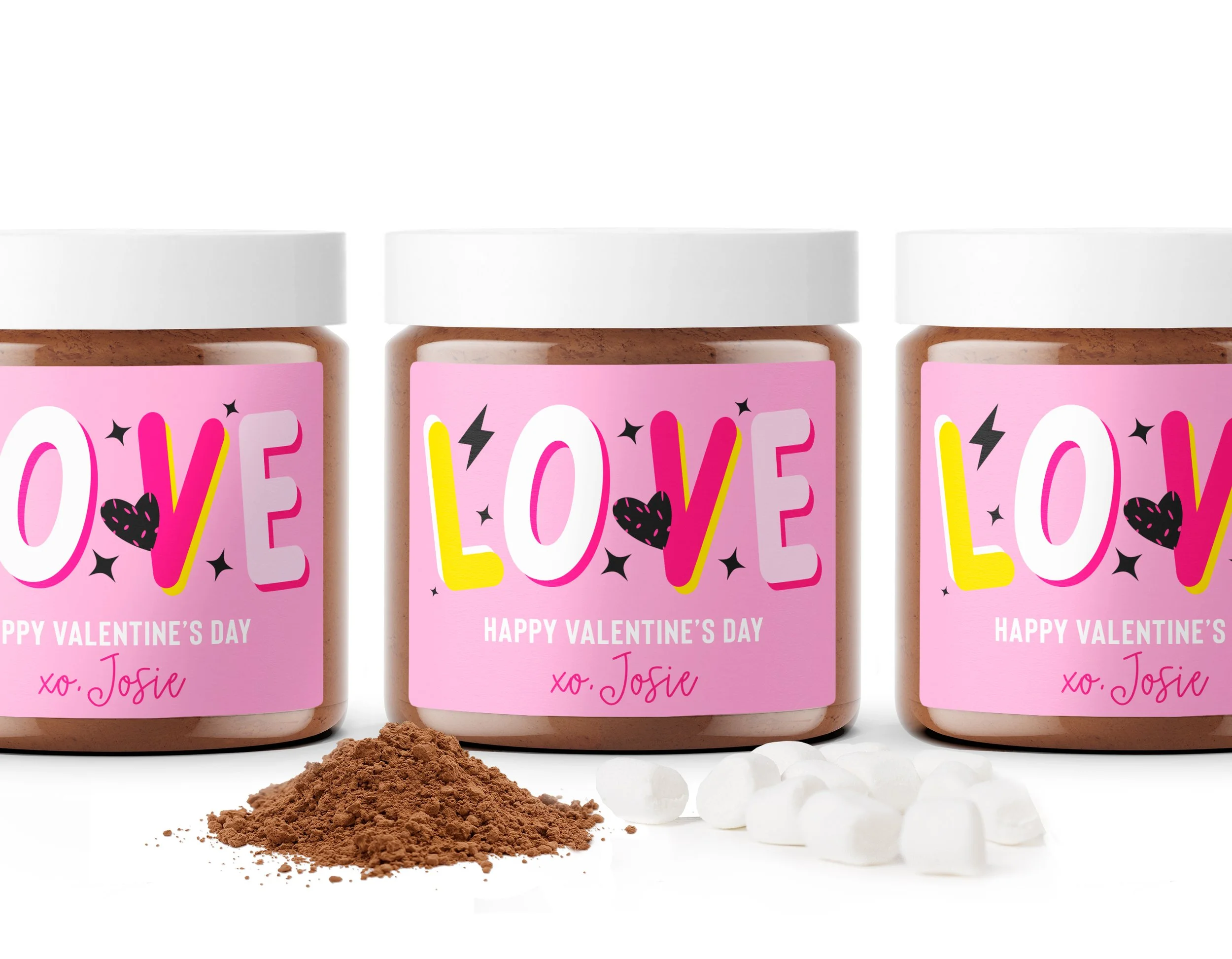 LOVE-HOT-COCOA-JAR.jpg