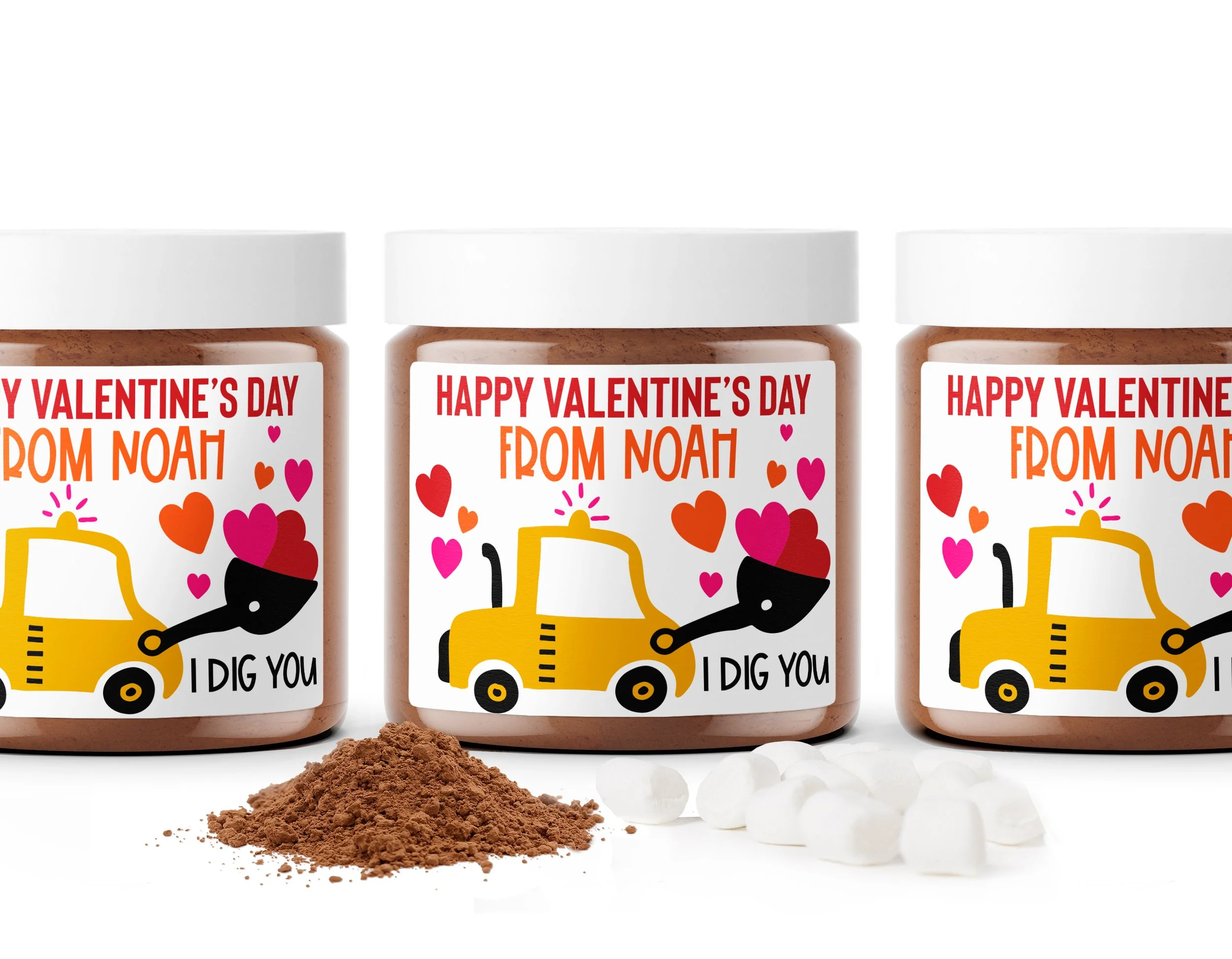 DIG-YOU-HOT-COCOA-VALENTINE-JAR.jpg