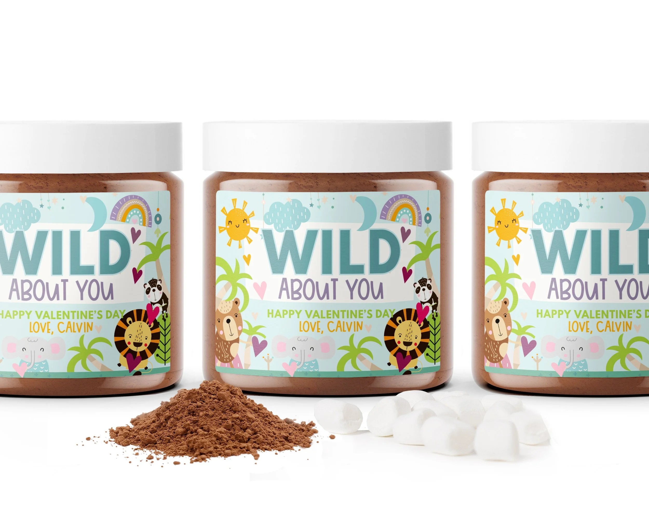 WILD-ABOUT-YOU-HOT-COCOA-JAR.jpg