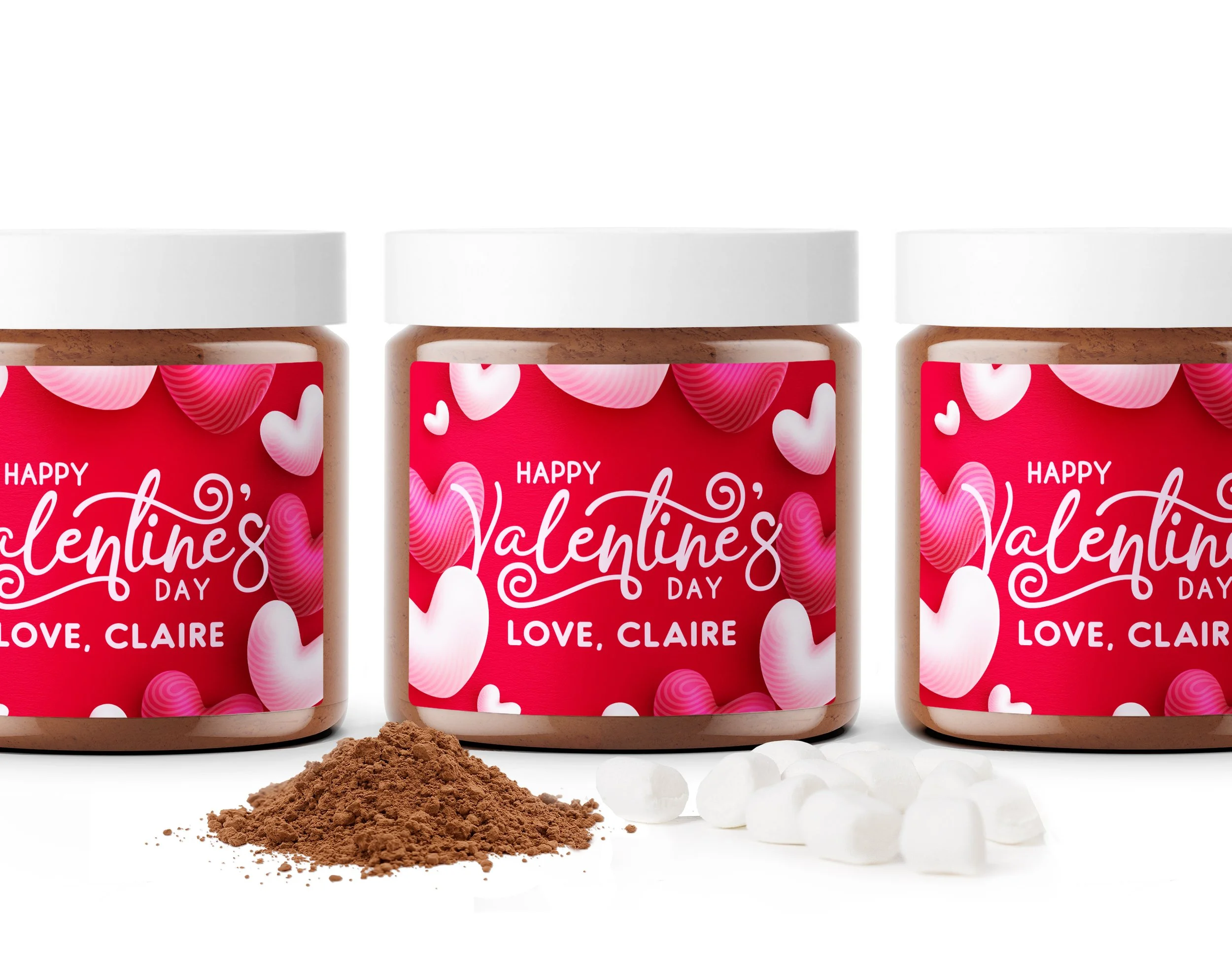 VALENTINE-Hot-Chocolate-Jar-BUBBLE-HEARTS.jpg