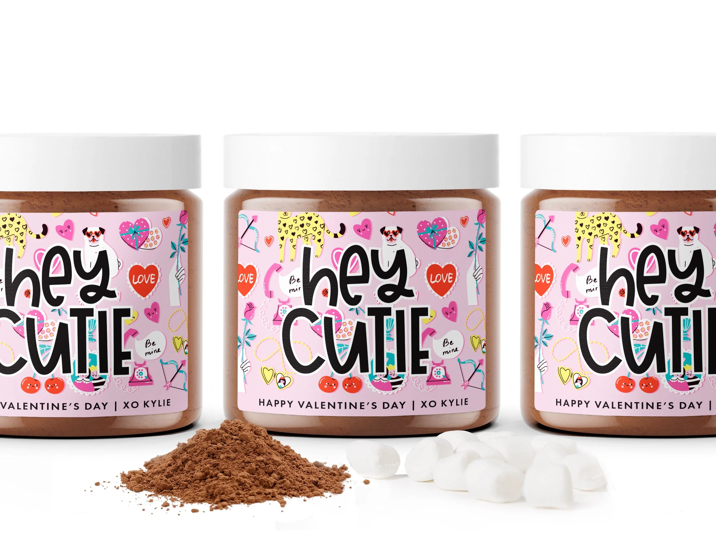 VALENTINE-Hot-Chocolate-Jar-HEY-CUTIE.jpg