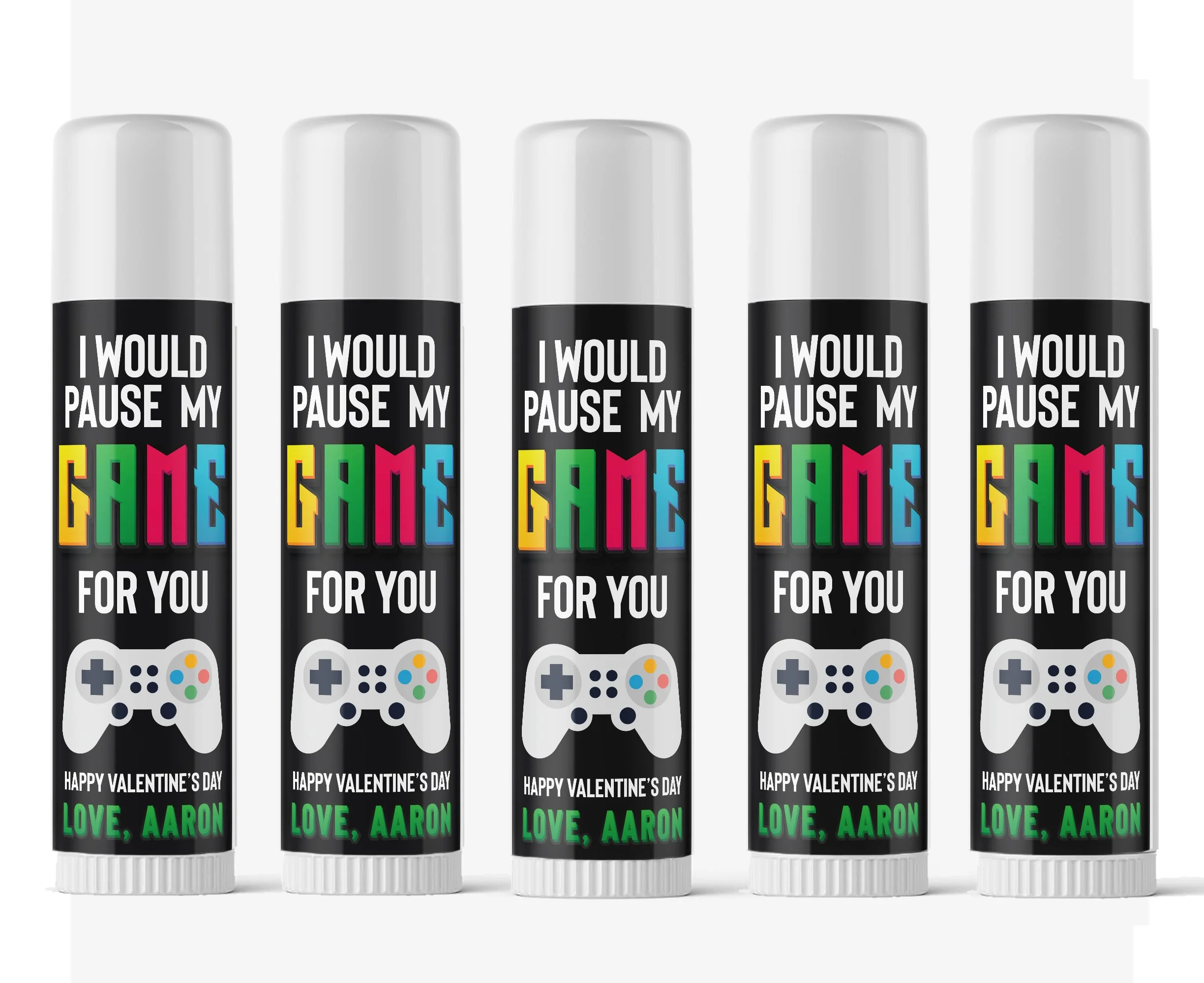 Lip-Balm-PAUSE-GAME.jpg