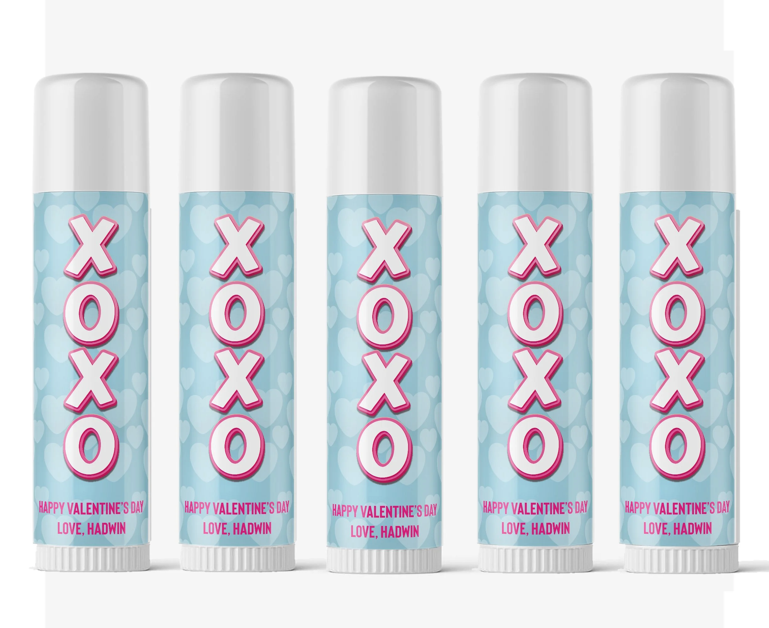 Lip-Balm-XOXO.jpg