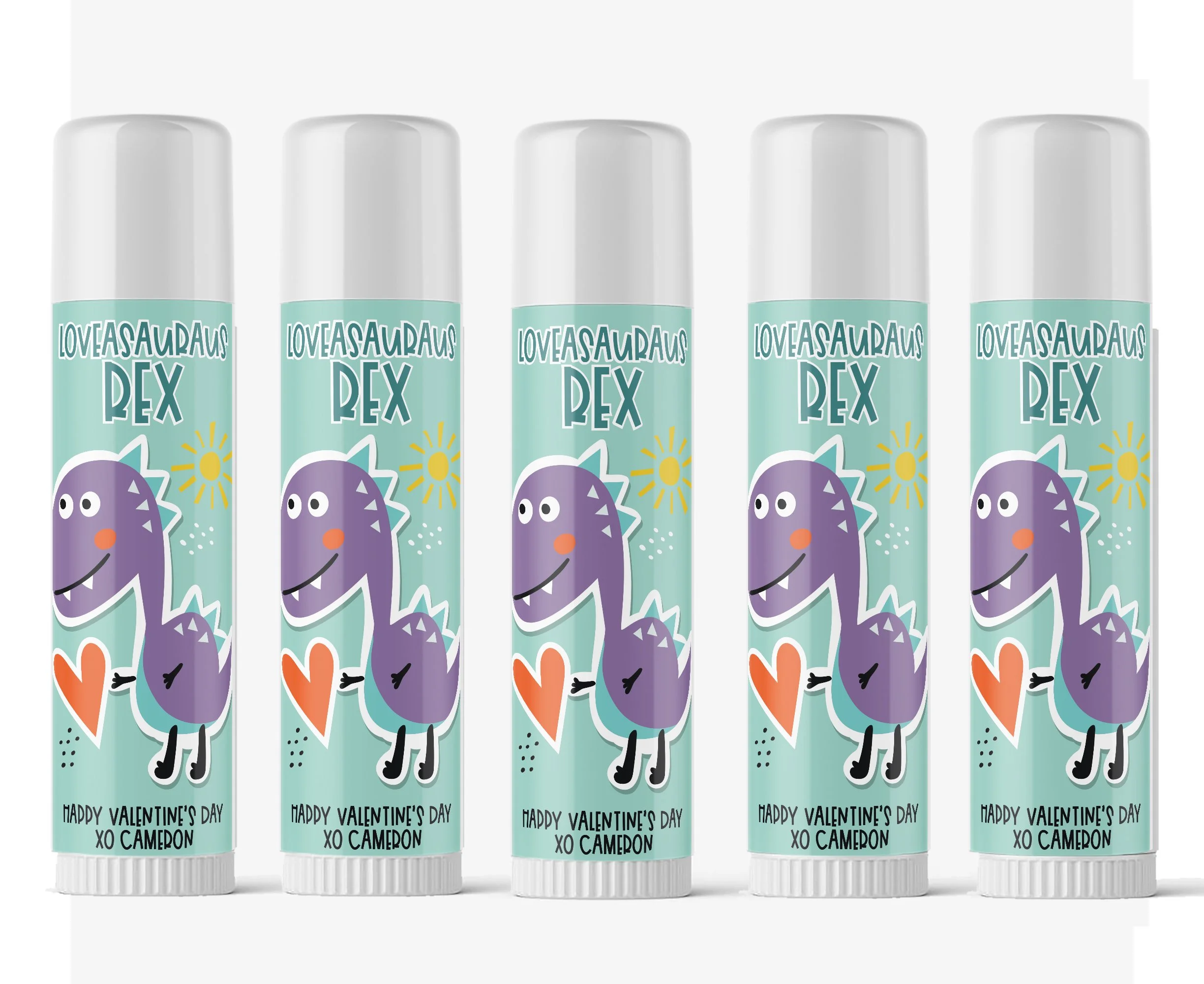 VALENTINE-CHAPSTICKS-Loveasaurus-Rex.jpg
