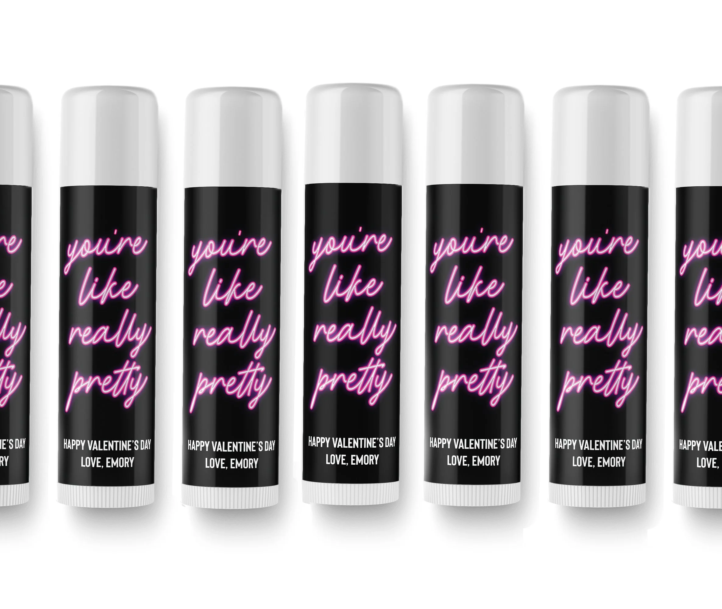 Lip-Balm-REALLY-PRETTY2.jpg