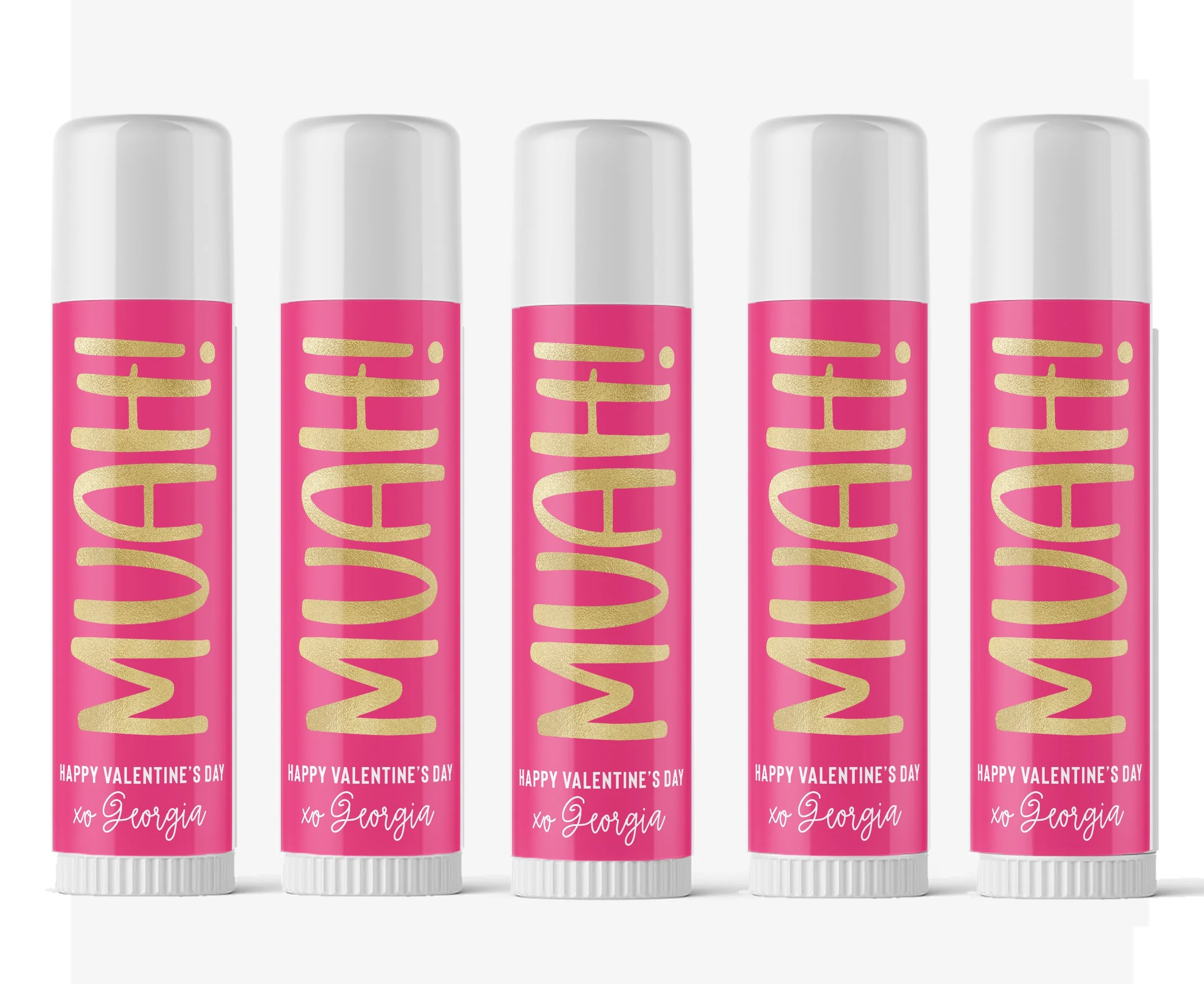 Lip-Balm-MUAH.jpg