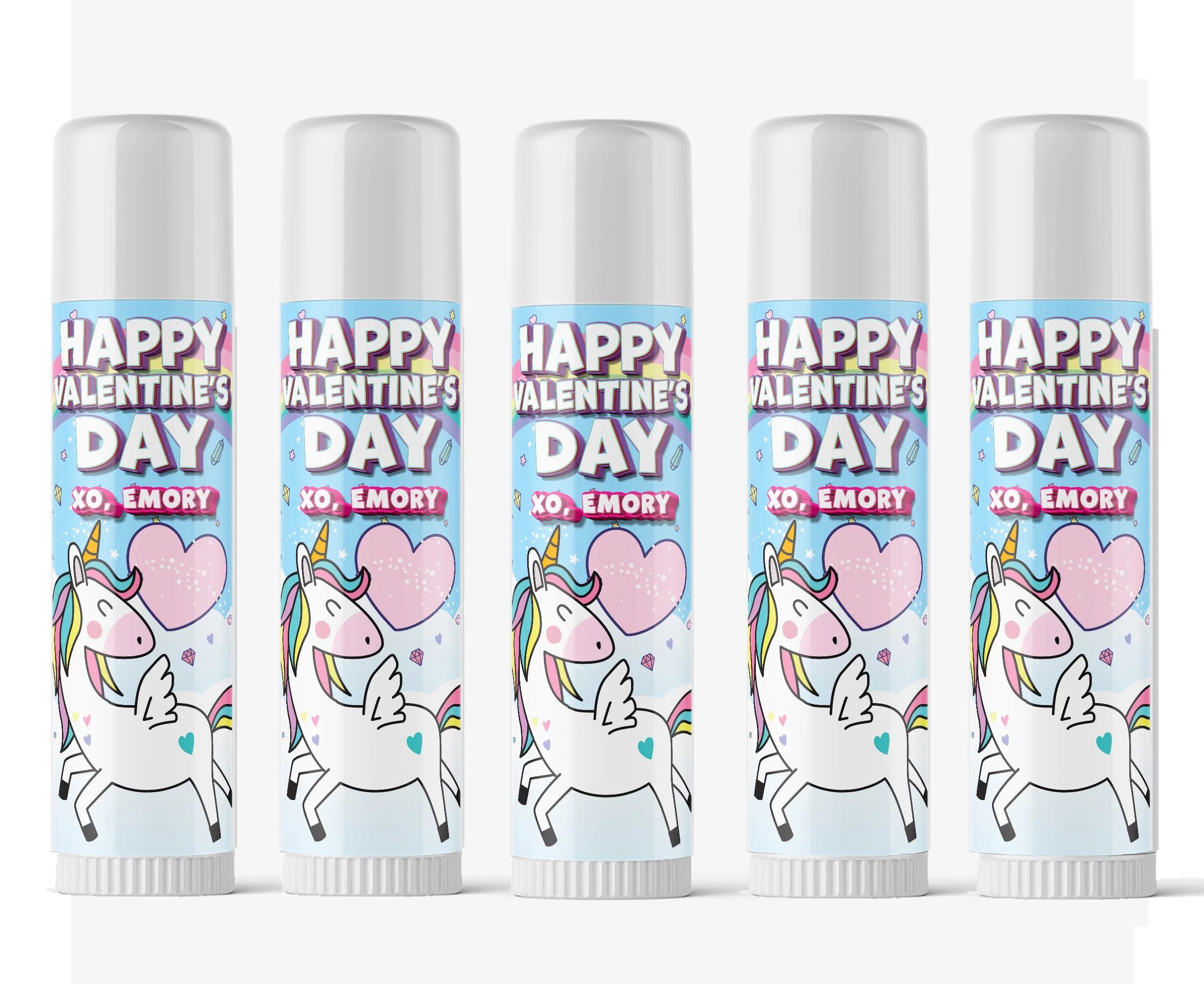 Lip-Balm-UNICORN.jpg