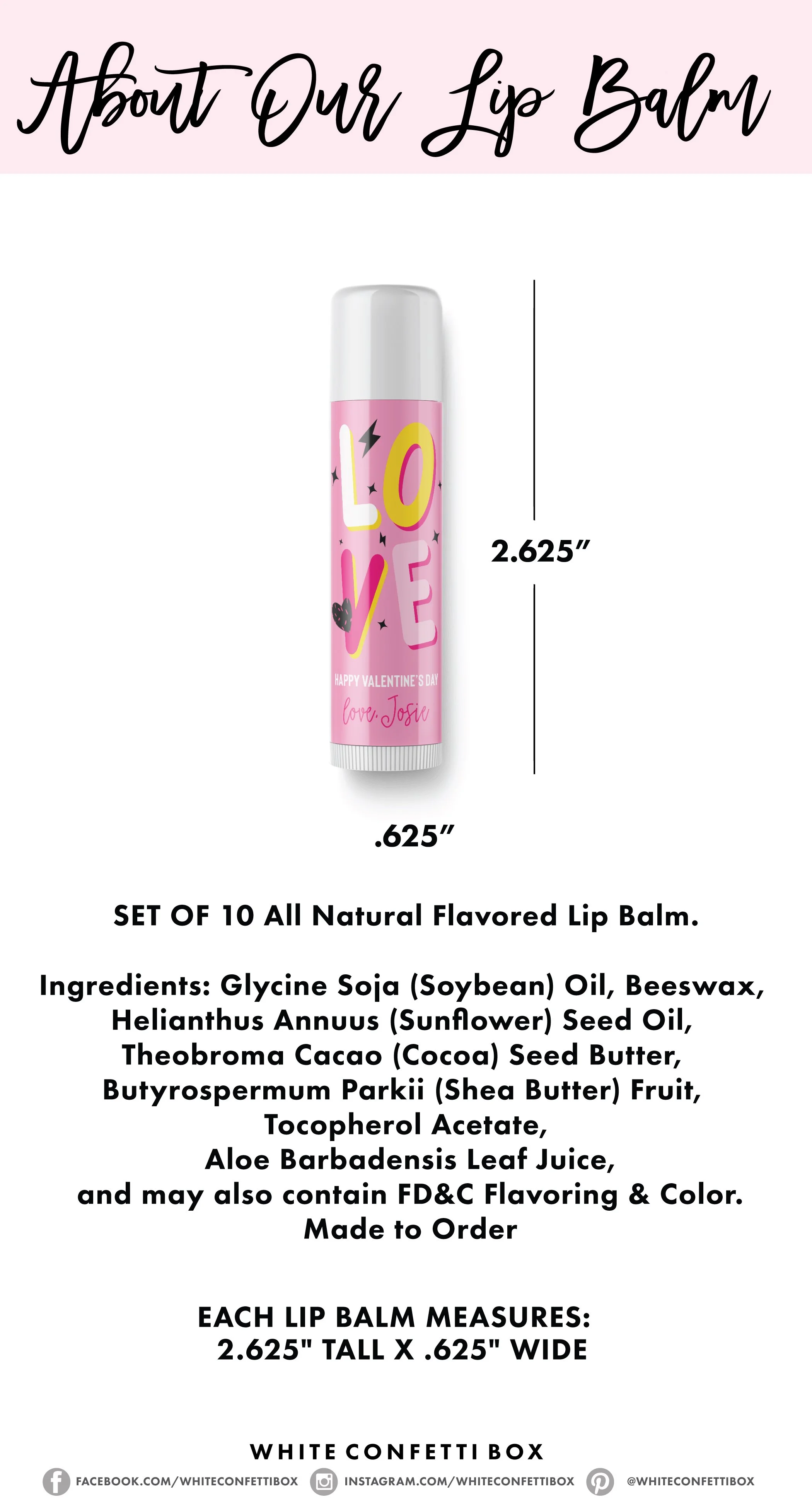 About-this-Chapstick.jpg