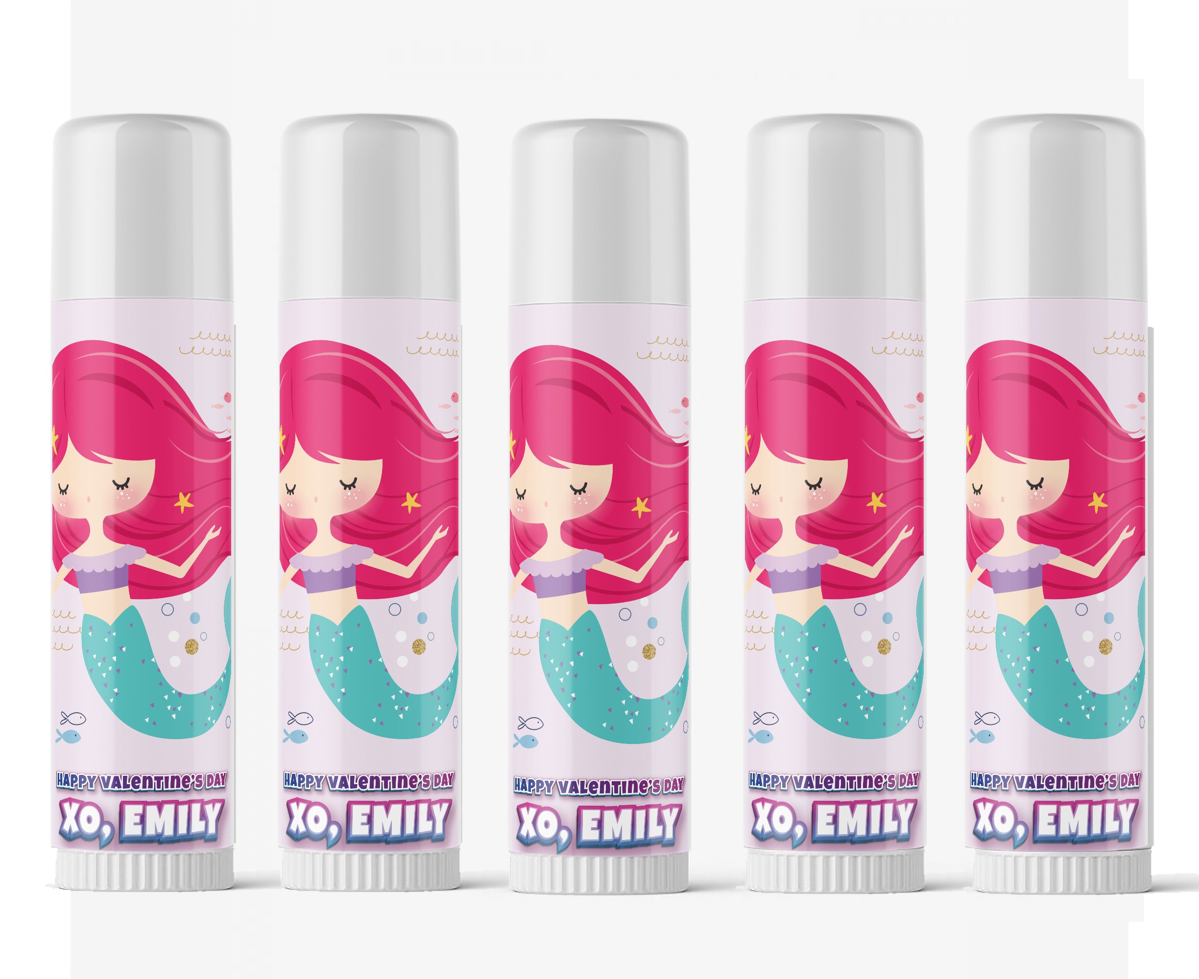 Lip-Balm-MERMAID.jpg