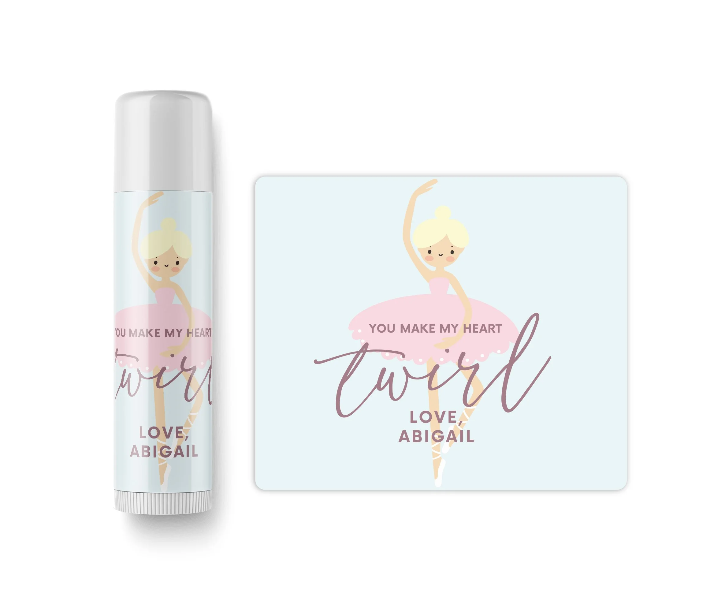 Ballerina-Lip-Balm.jpg