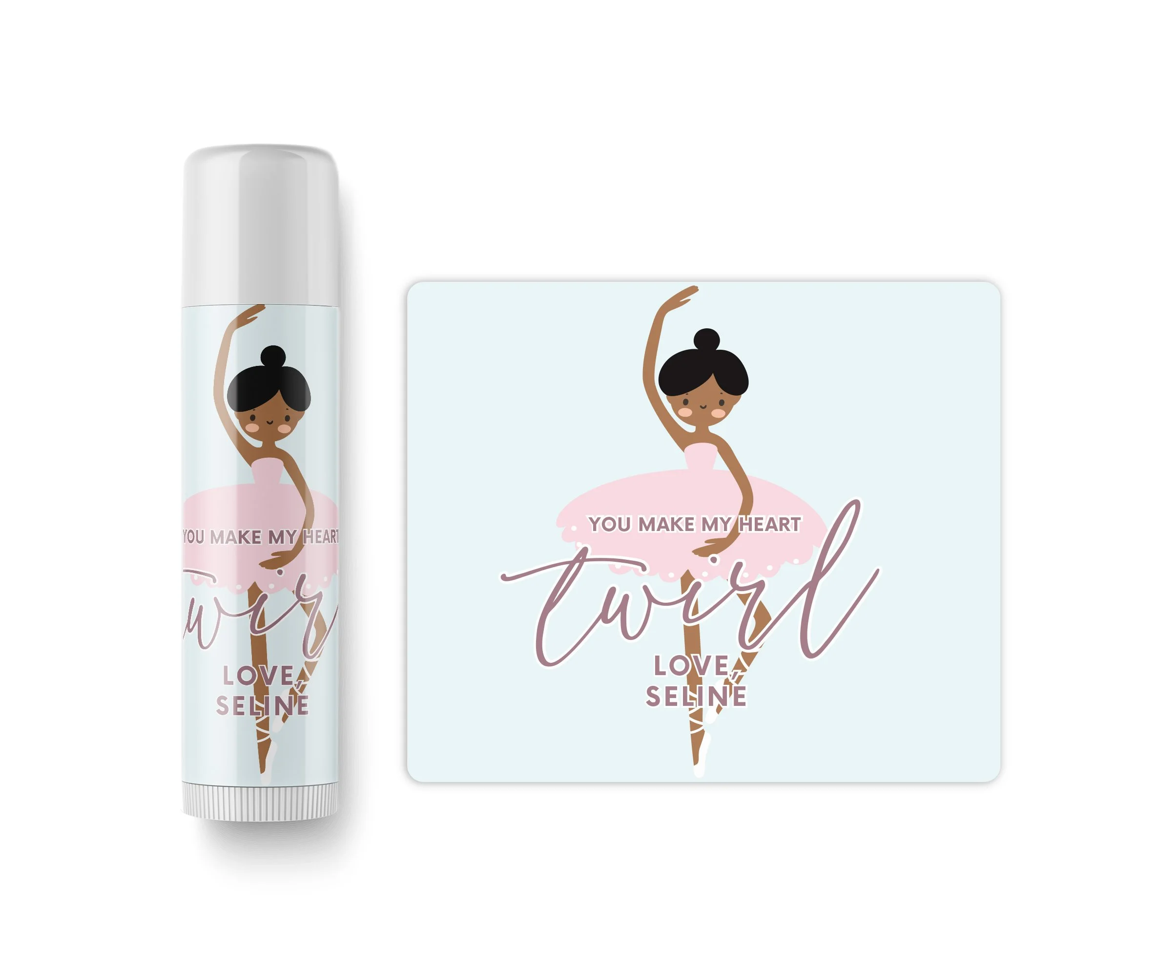 Ballerina-Lip-Balm-DARK.jpg