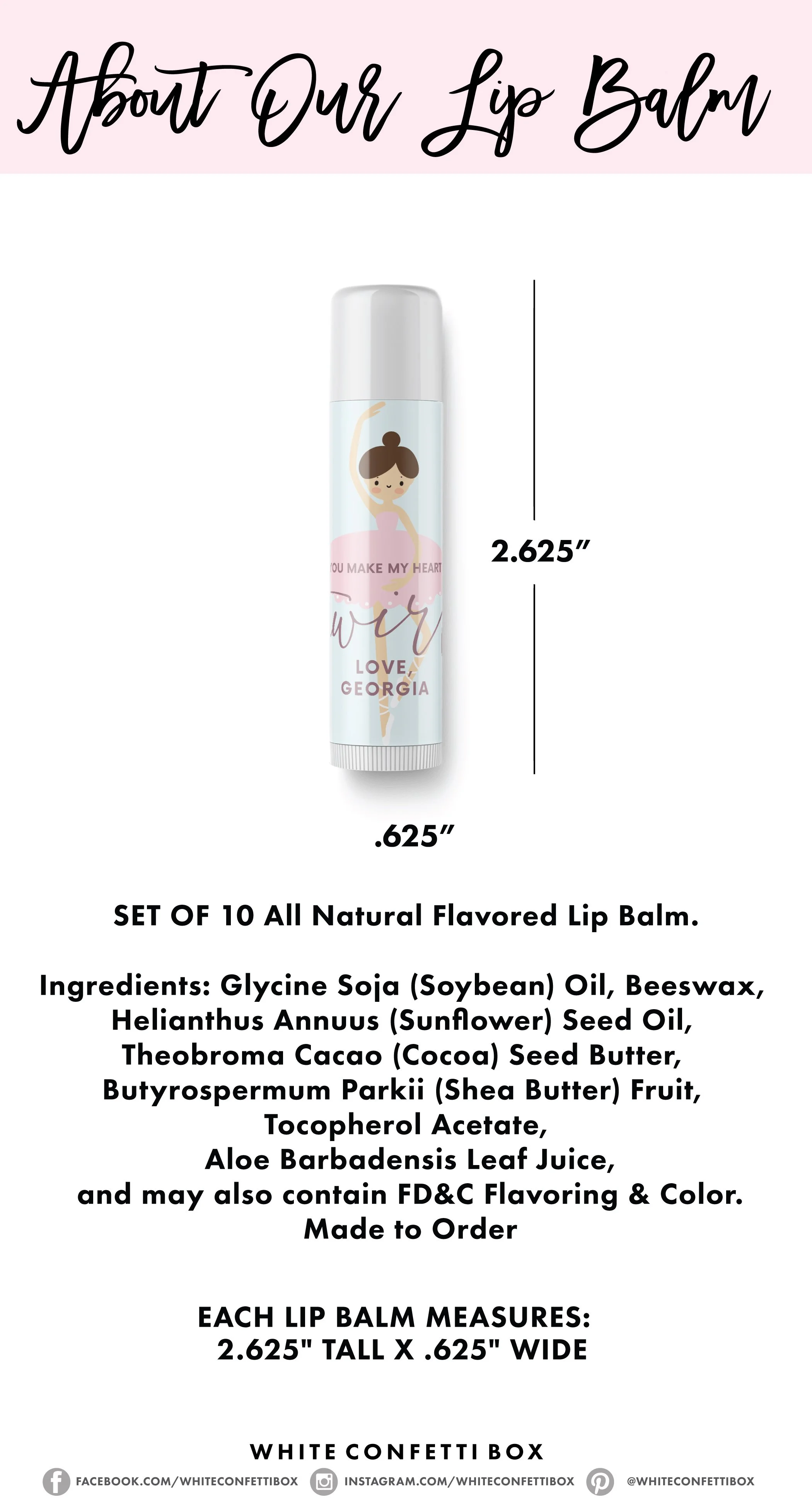 About-this-Chapstick-Ballerina.jpg