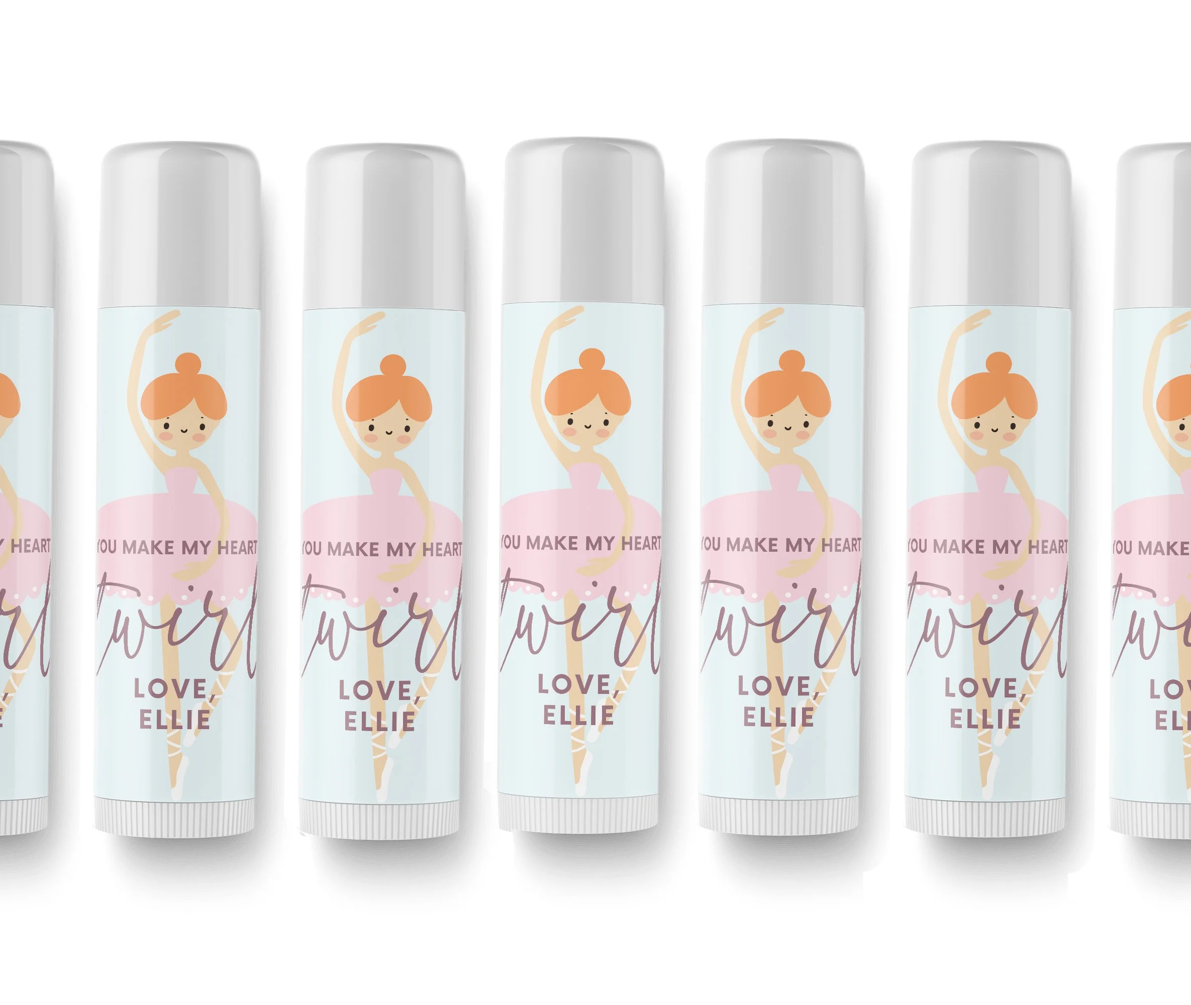 Ballerina-Lip-Balm-RED.jpg